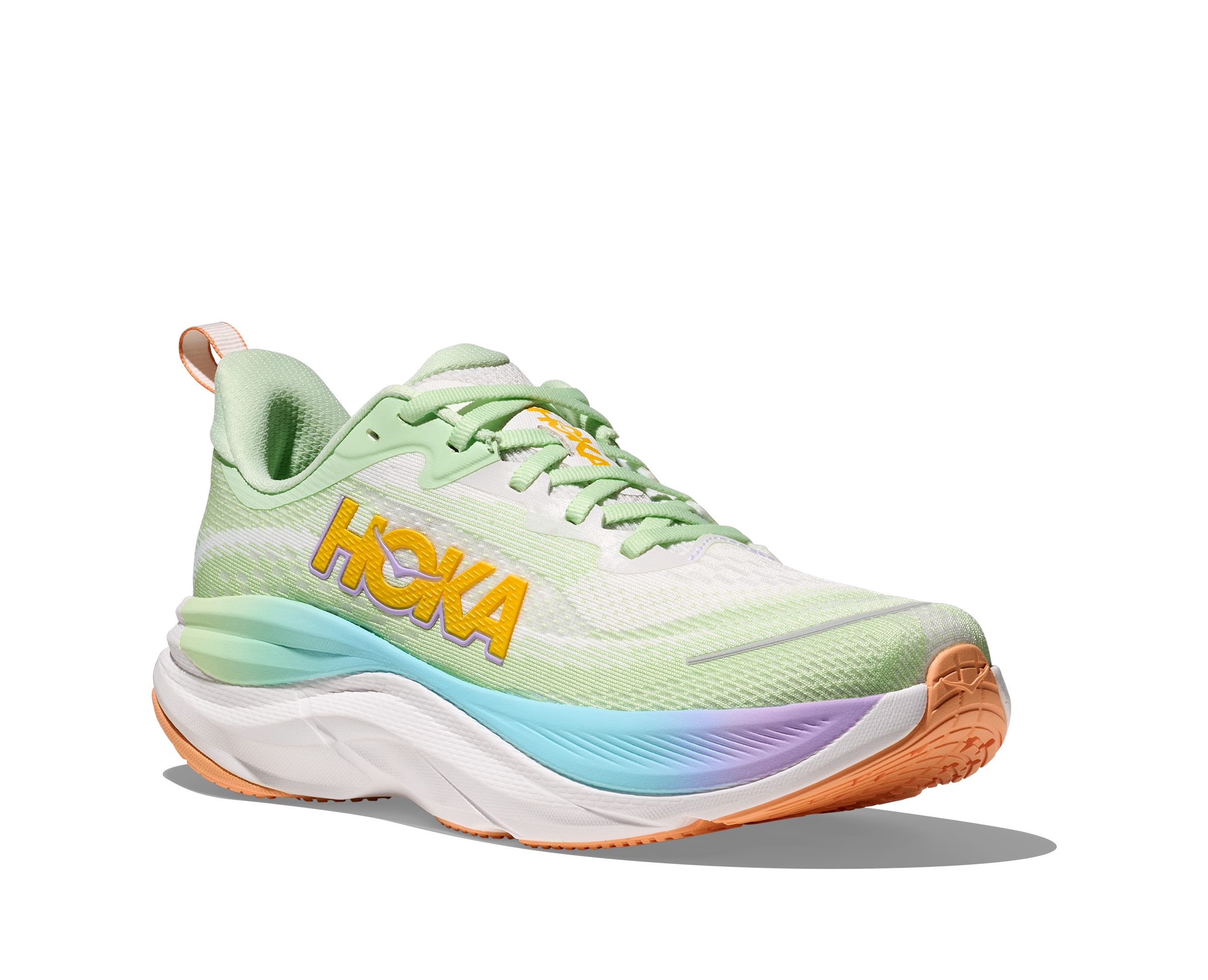 Hoka One One Hoka Skyflow Herren günstig online kaufen