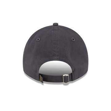 New Era Baseball Cap Cap New Era MLB PITPIR, F grey (1-St)