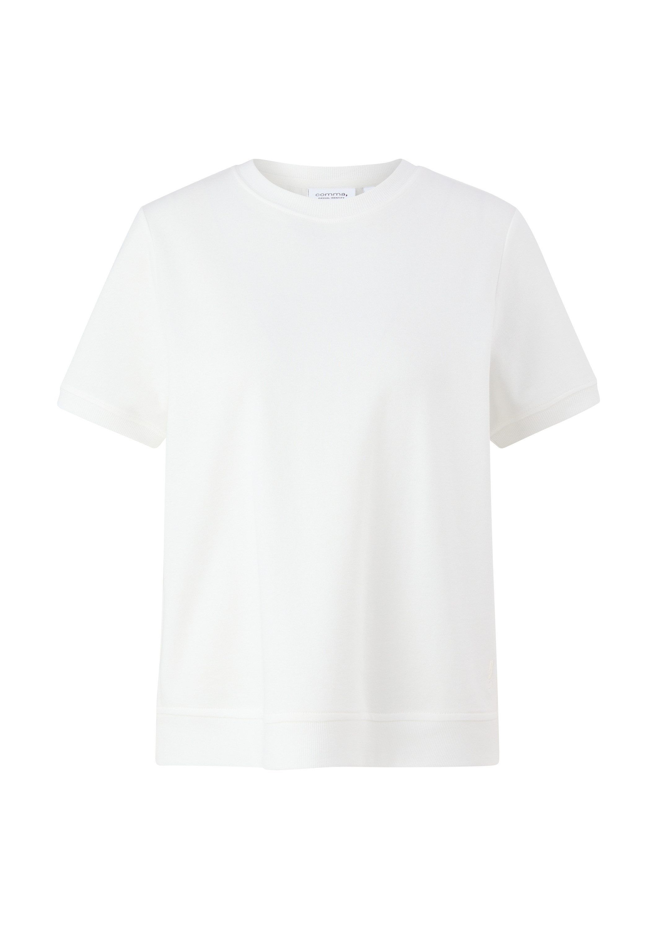 Kurzarmshirt T-Shirt