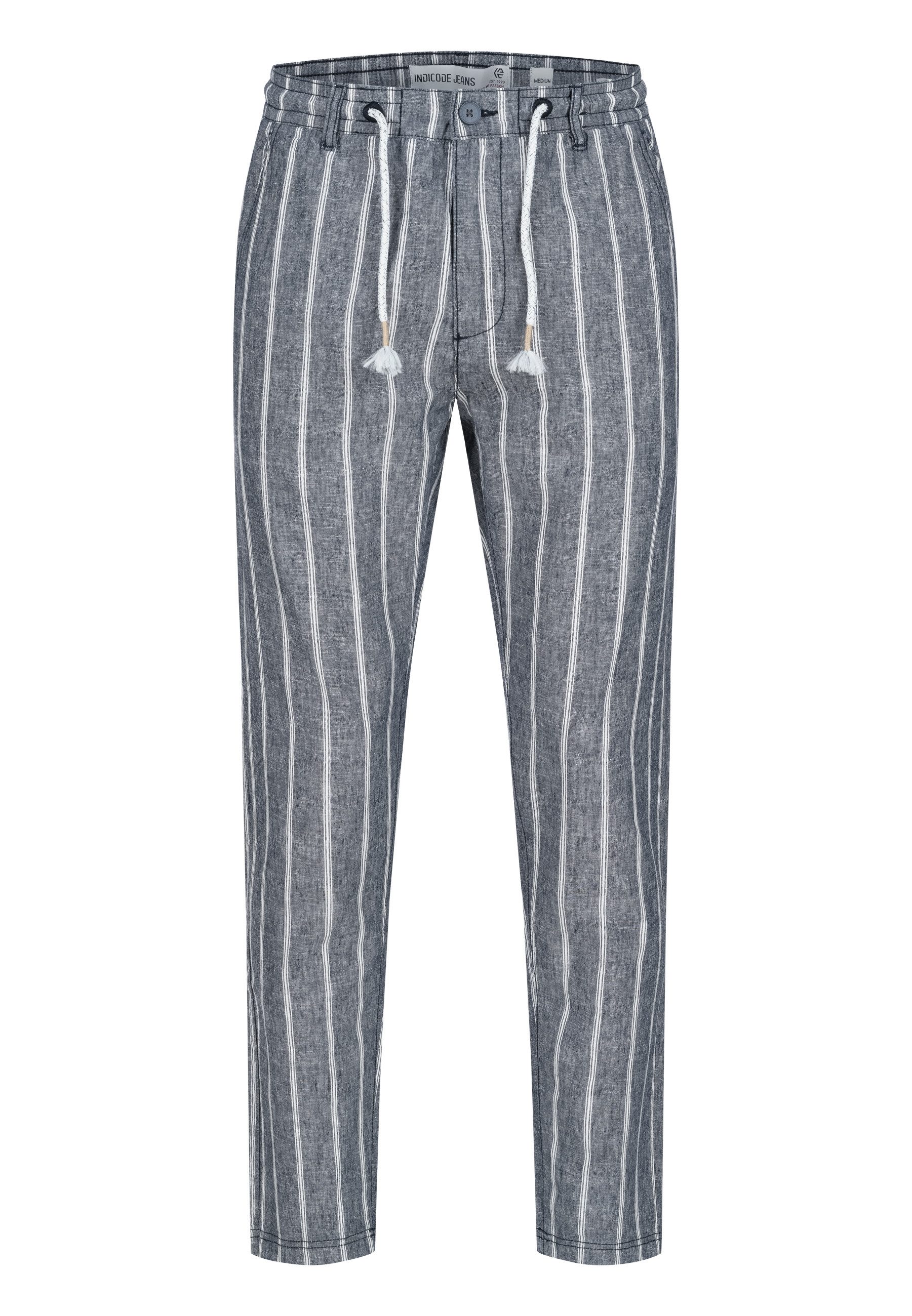 Leinenhose INTrypper