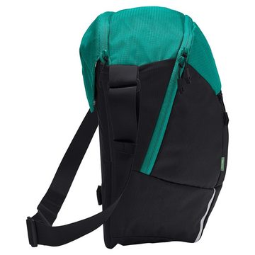 VAUDE Fahrradtasche Cycle, Polyester