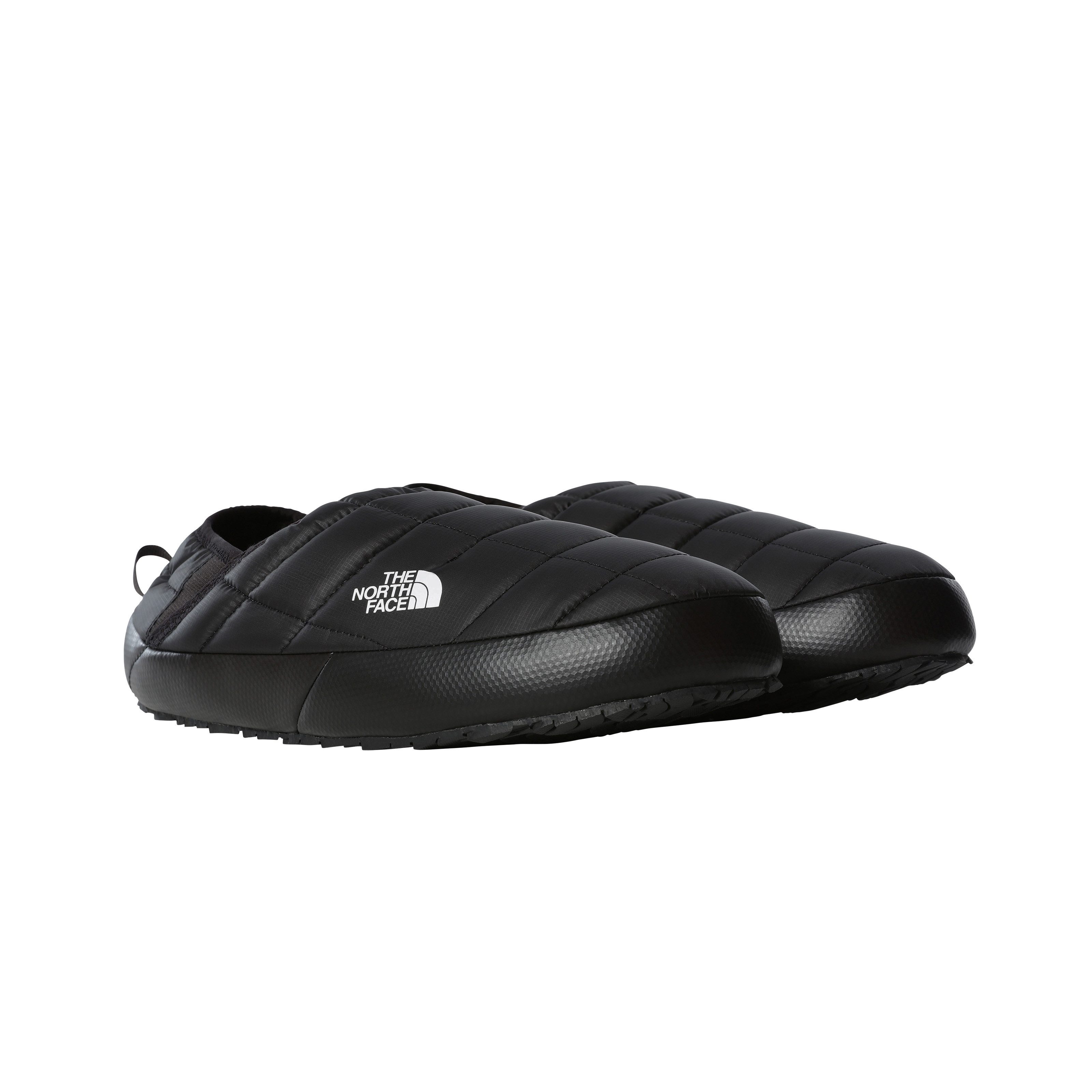 The North Face M THERMOBALL TRACTION MULE V Hausschuh