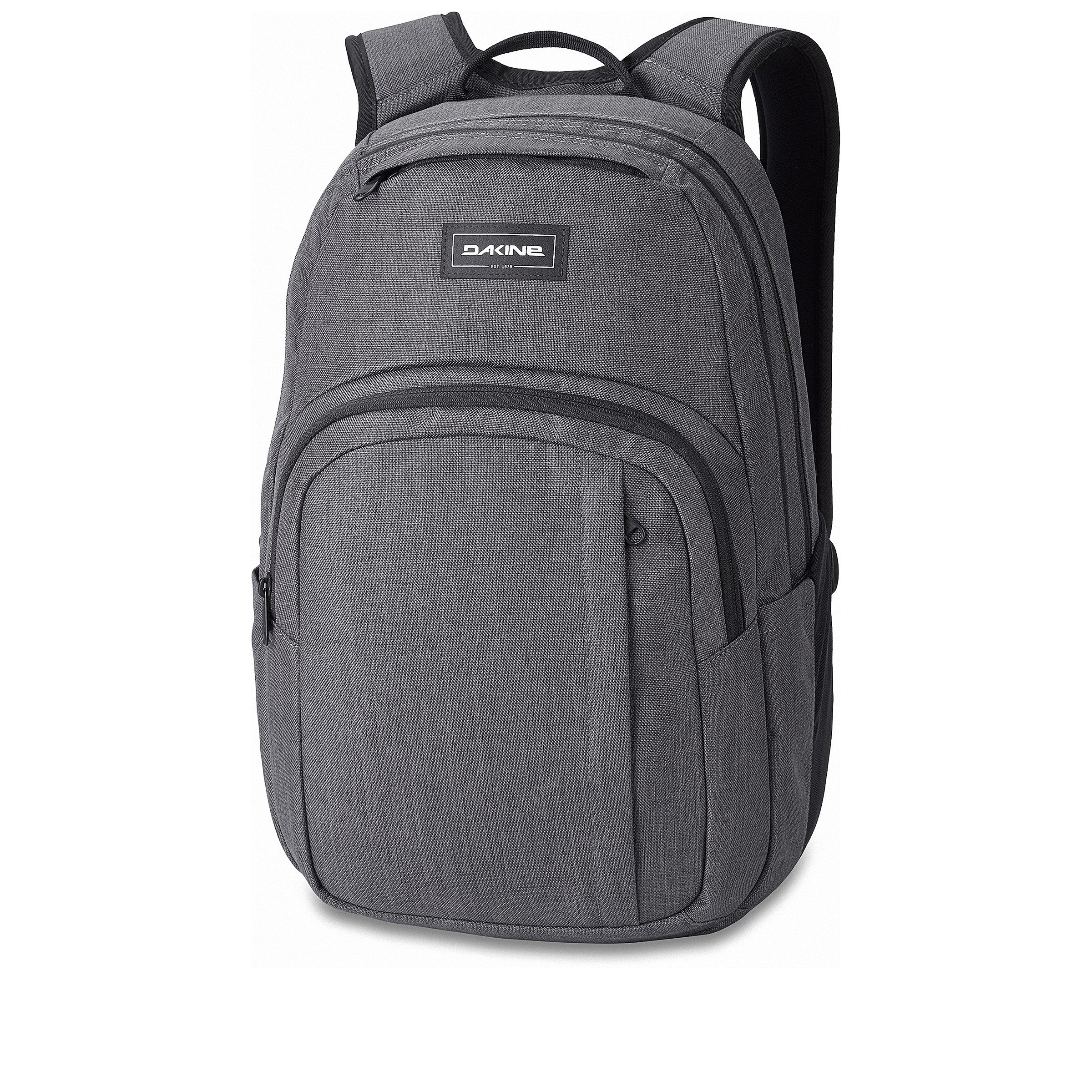 Dakine Schulrucksack Campus M günstig online kaufen