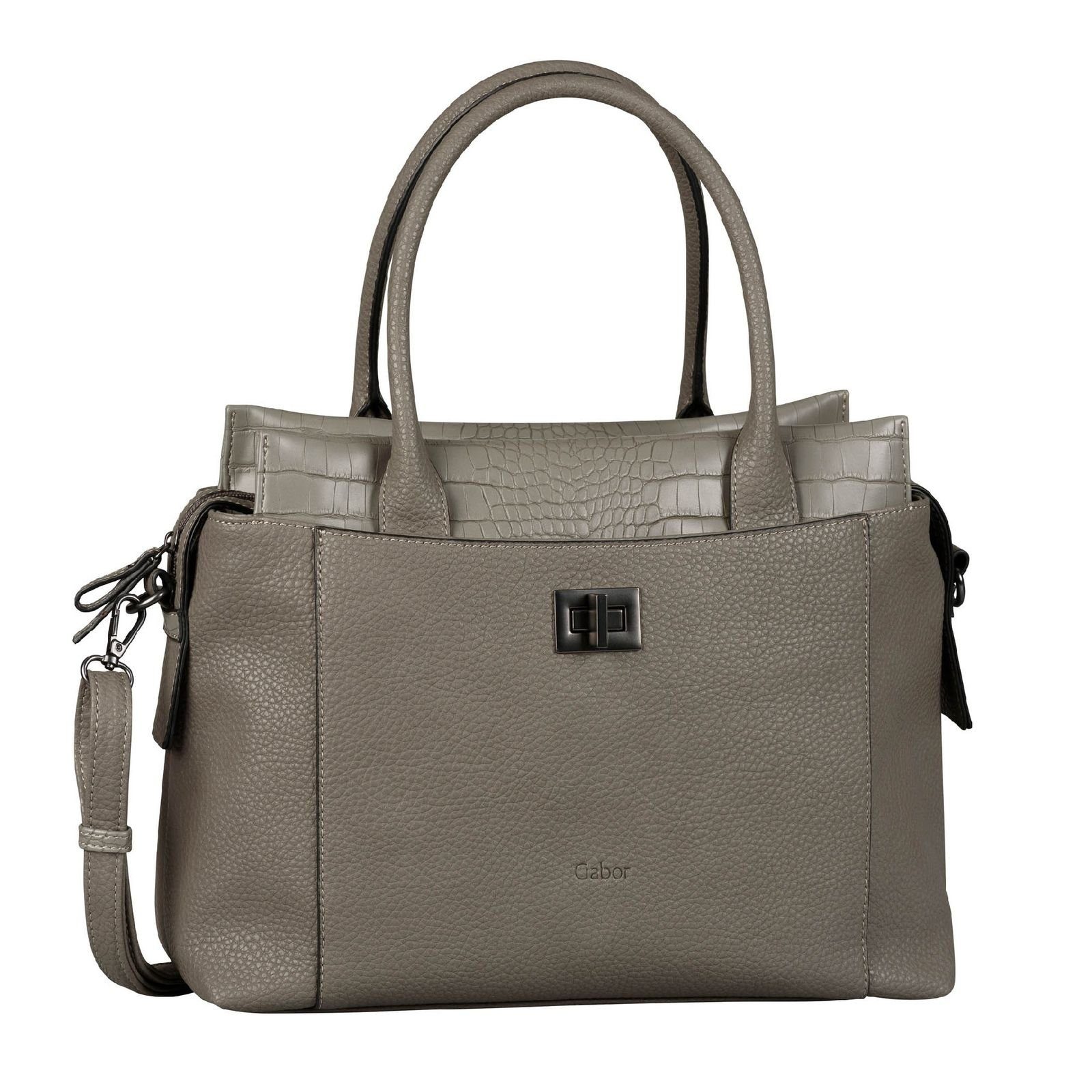 Gabor Handtasche »Calista« online kaufen | OTTO