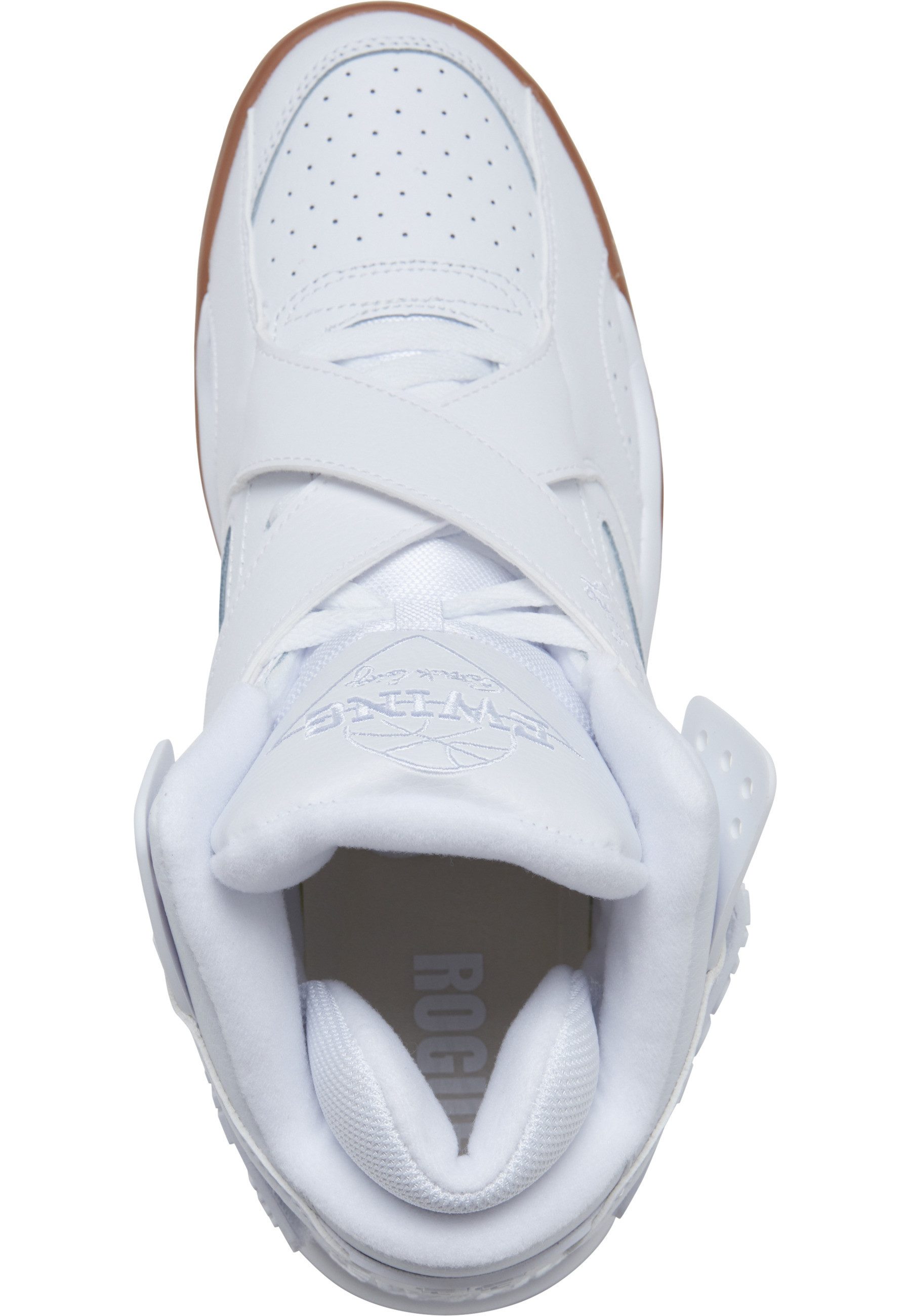 Ewing Ewing EWING ROGUE Trainingsschuh (1-tlg)