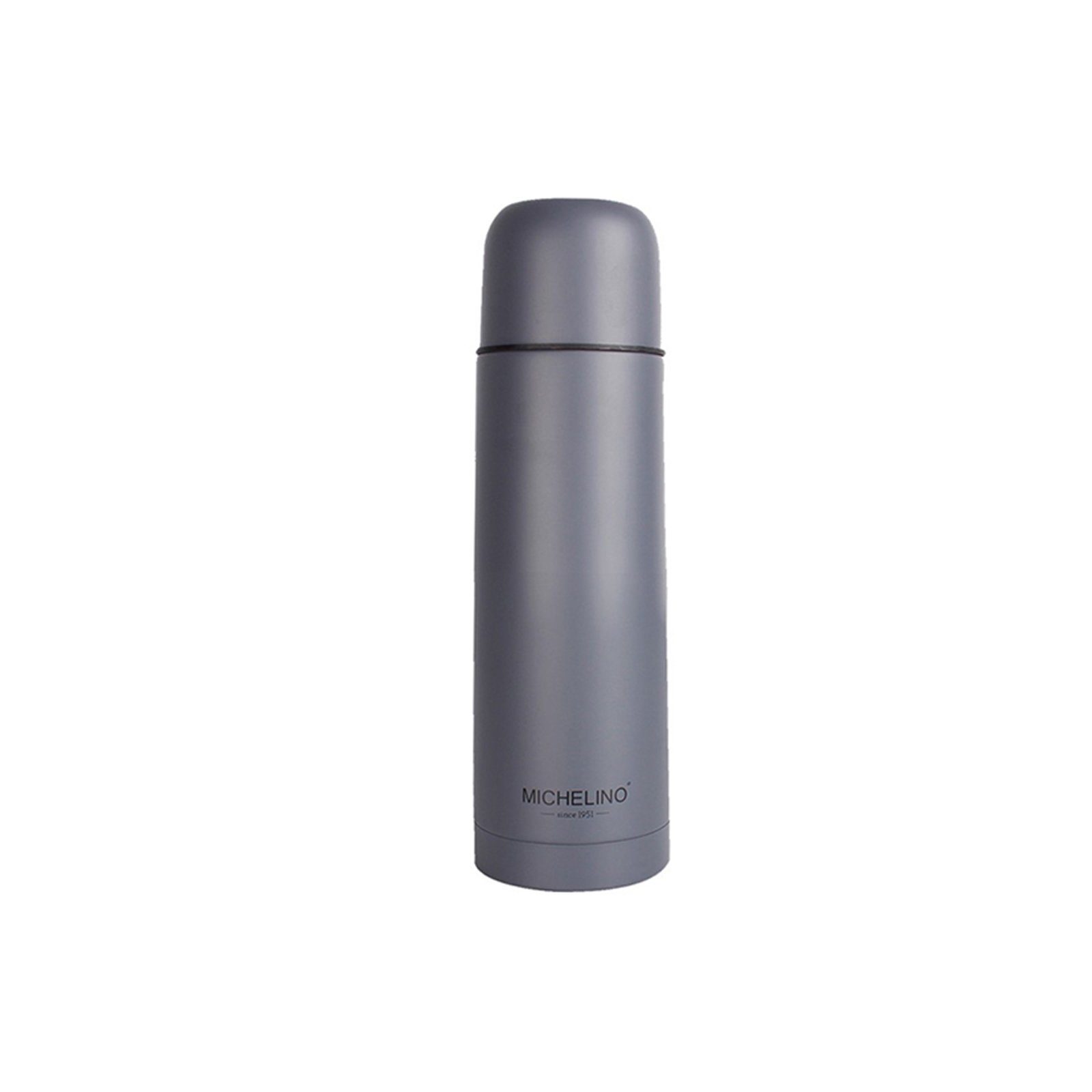 Isolierflasche Isolierflasche 750ml Edelstahl