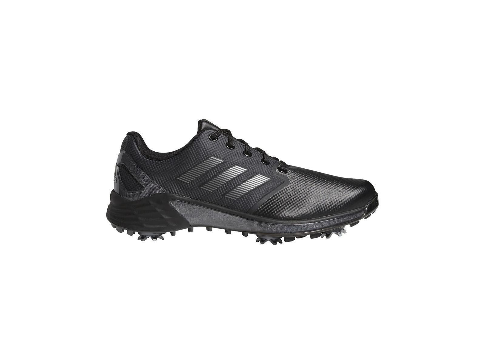 adidas Sportswear adidas ZG21 Golfschuh Herren Golfschuh Boost Zwischensohle I TPU-Außensohle mit sechs Thintech Softspikes