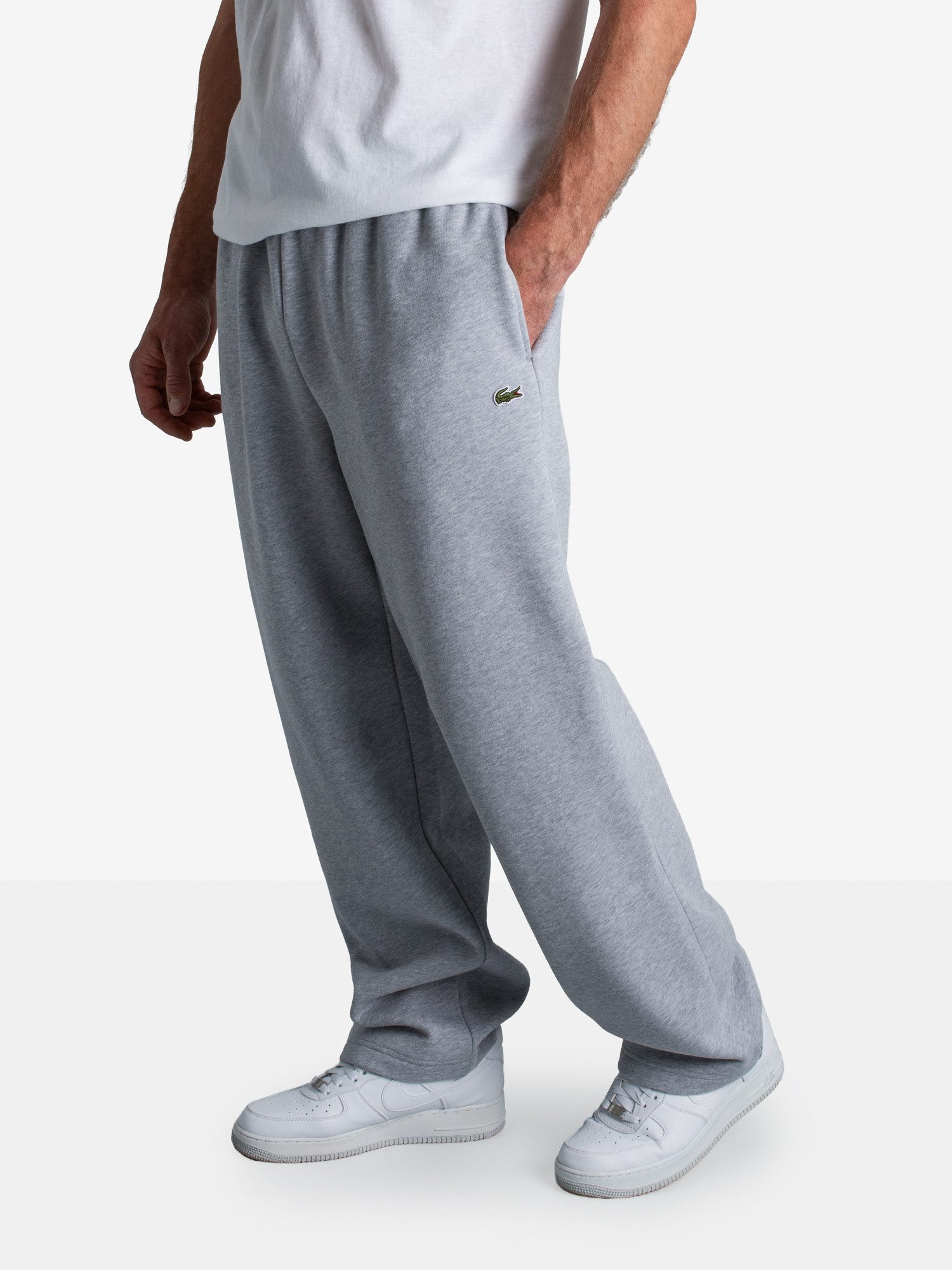 Lacoste Jogginghose Lacoste Track Trousers