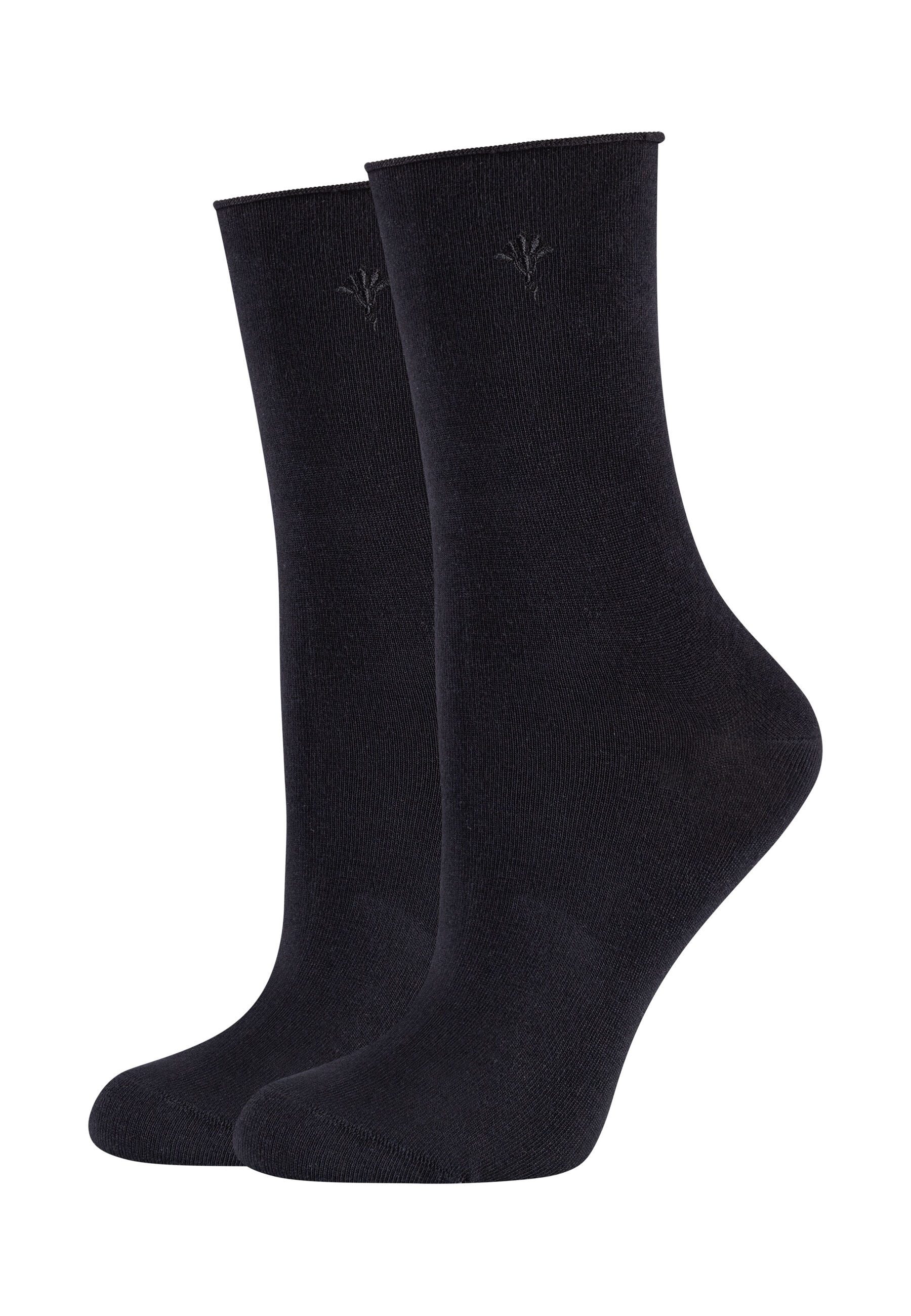 Socken Socken 2er Pack