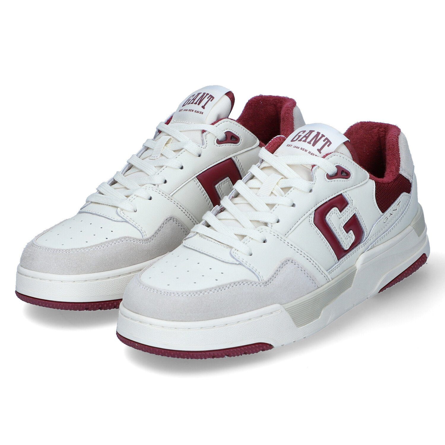 Gant Low Кроссовки BROOKPAL Кроссовки