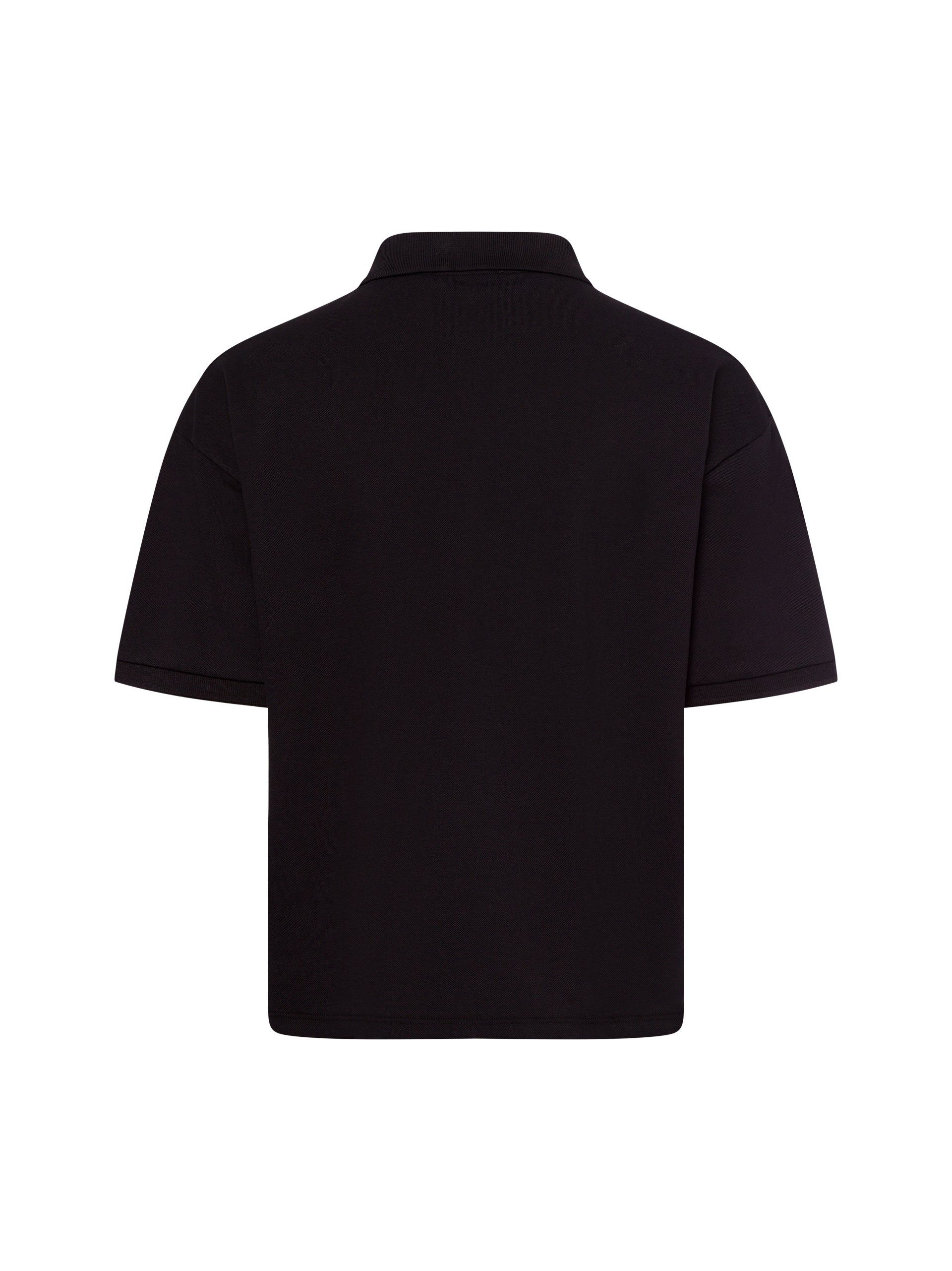 Marie Lund Poloshirt günstig online kaufen