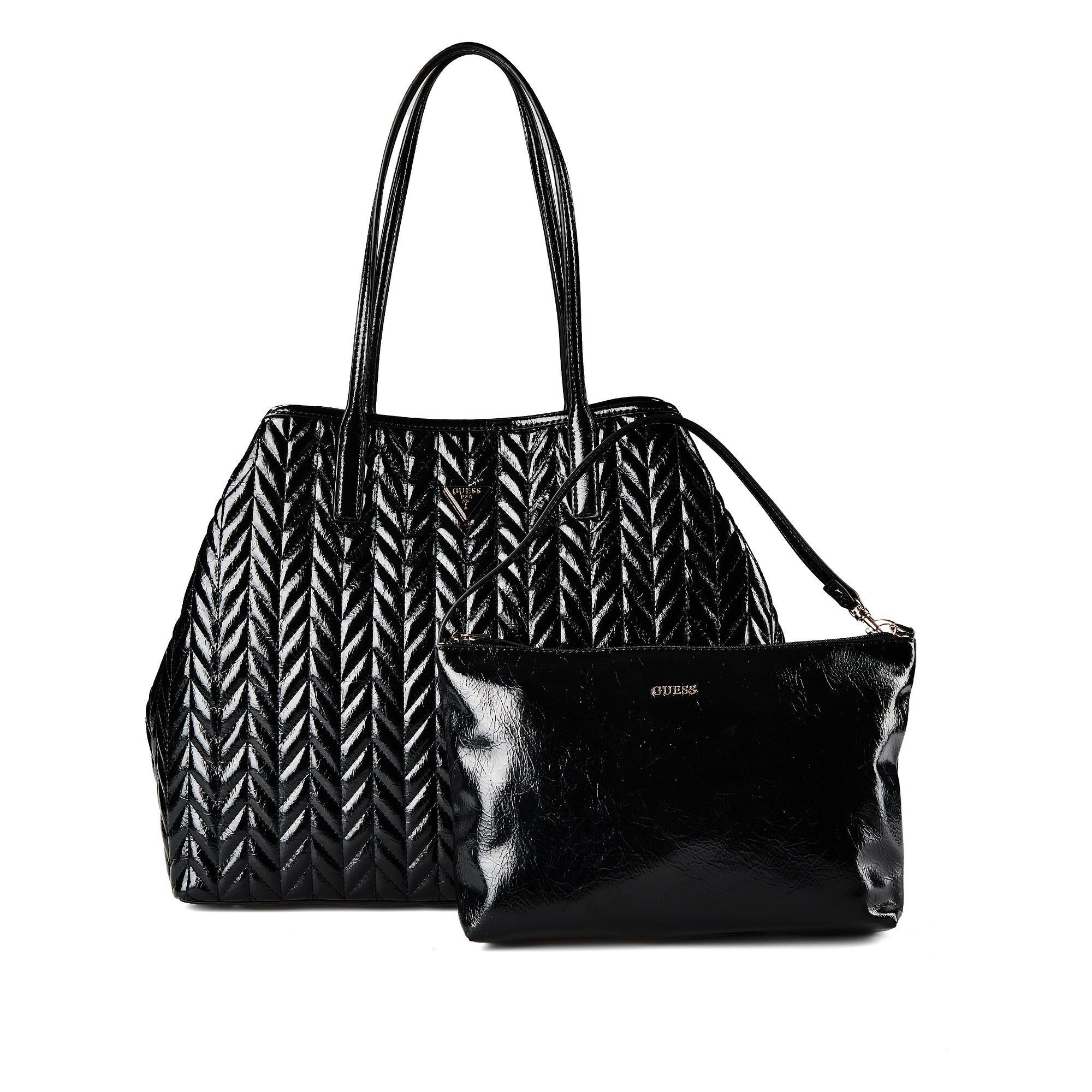 Shopper Cheryl