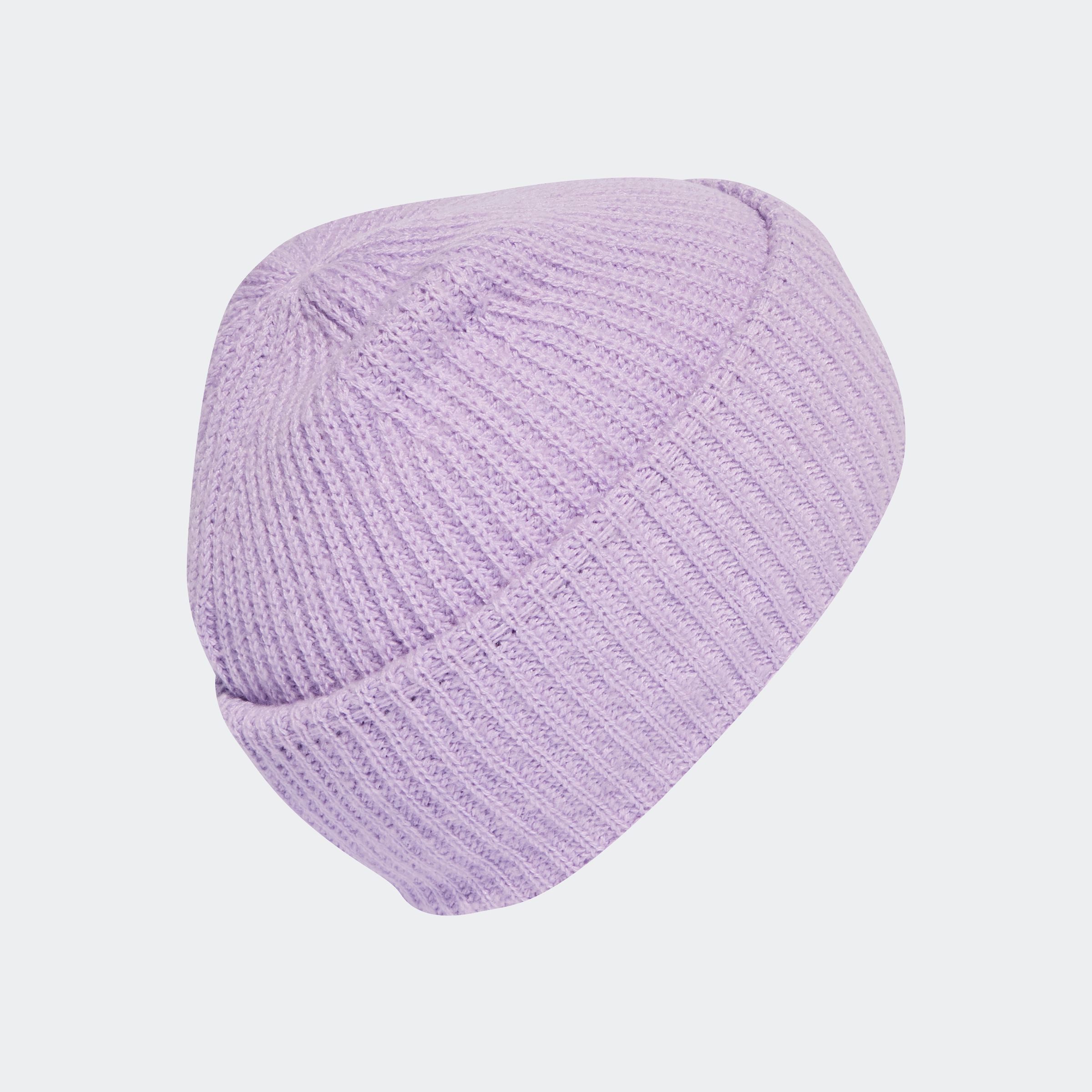 adidas Performance Beanie WID CUFF BEANIE günstig online kaufen