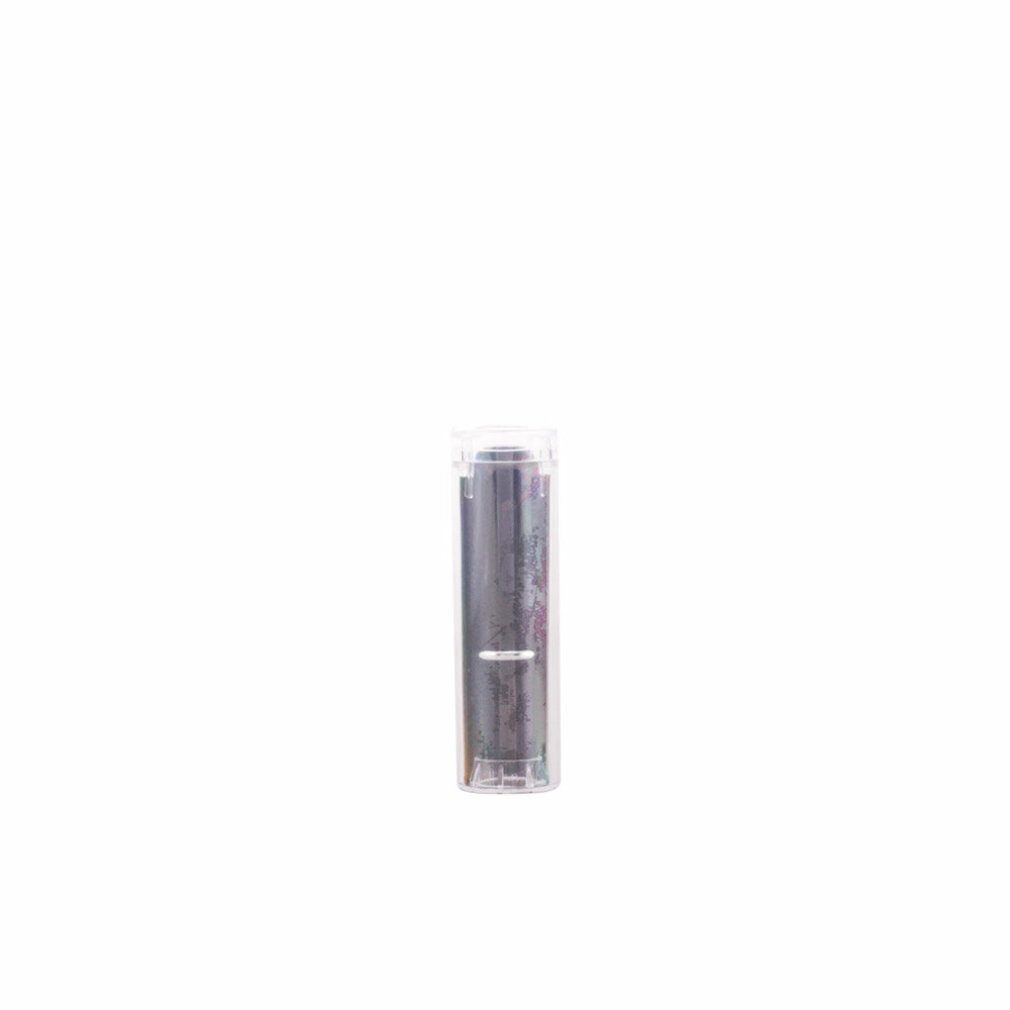 Sonnenschutzpflege Parfümzerstäuber HD Classic Black 5ml
