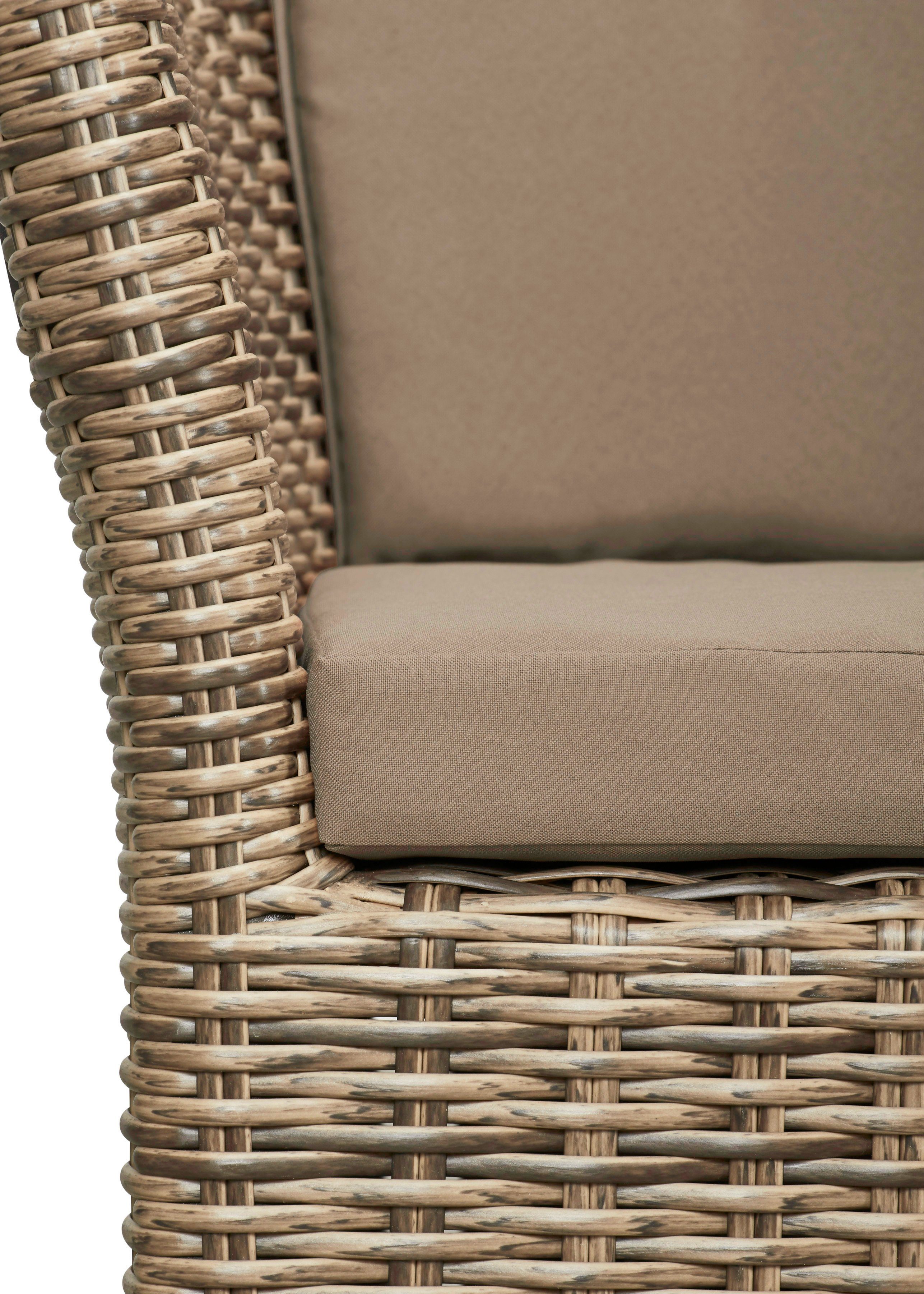 45+ Merxx Rattan Gartenmöbel, Merxx schöne gartenmöbel einfach
