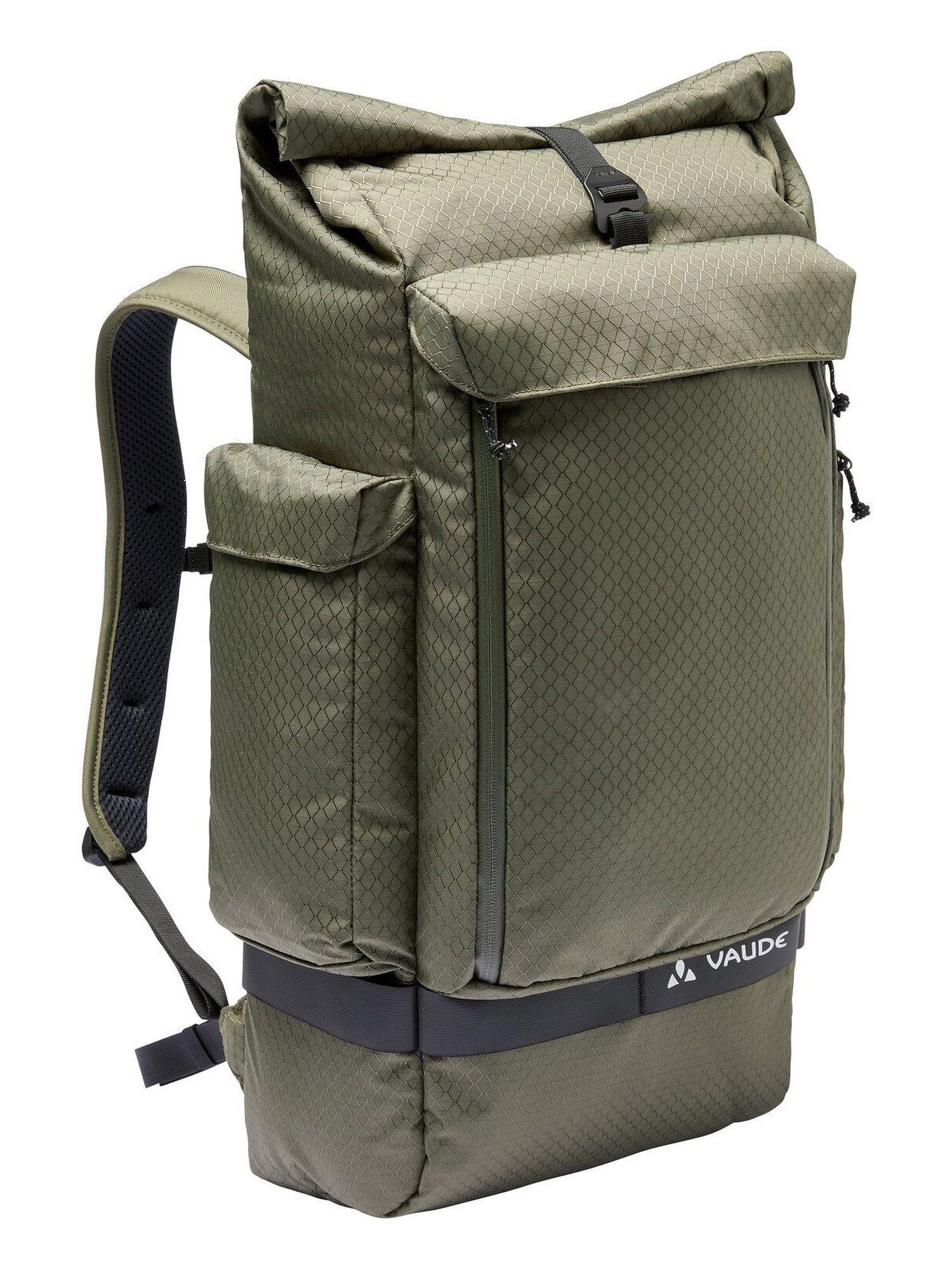VAUDE Rucksack Cyclist Pack