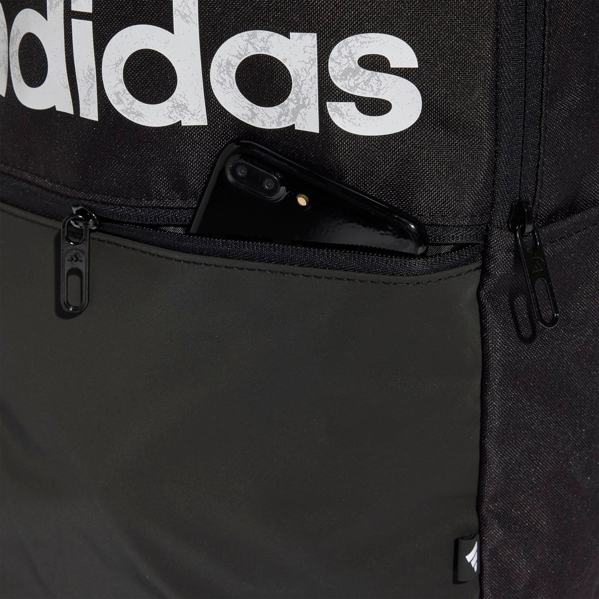adidas Performance Rucksack CLSC BP DAY