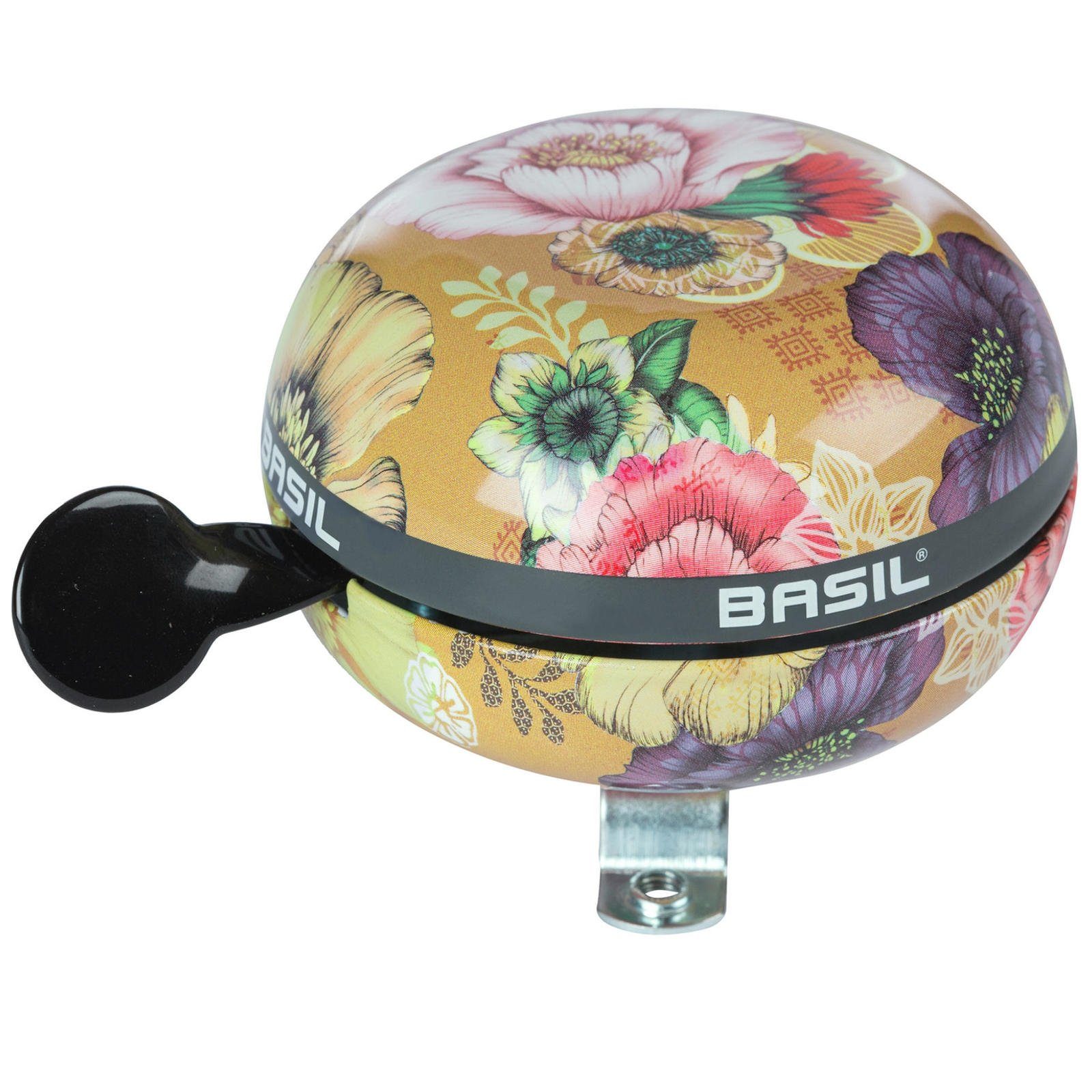 Bloom Field - Honig Gelb