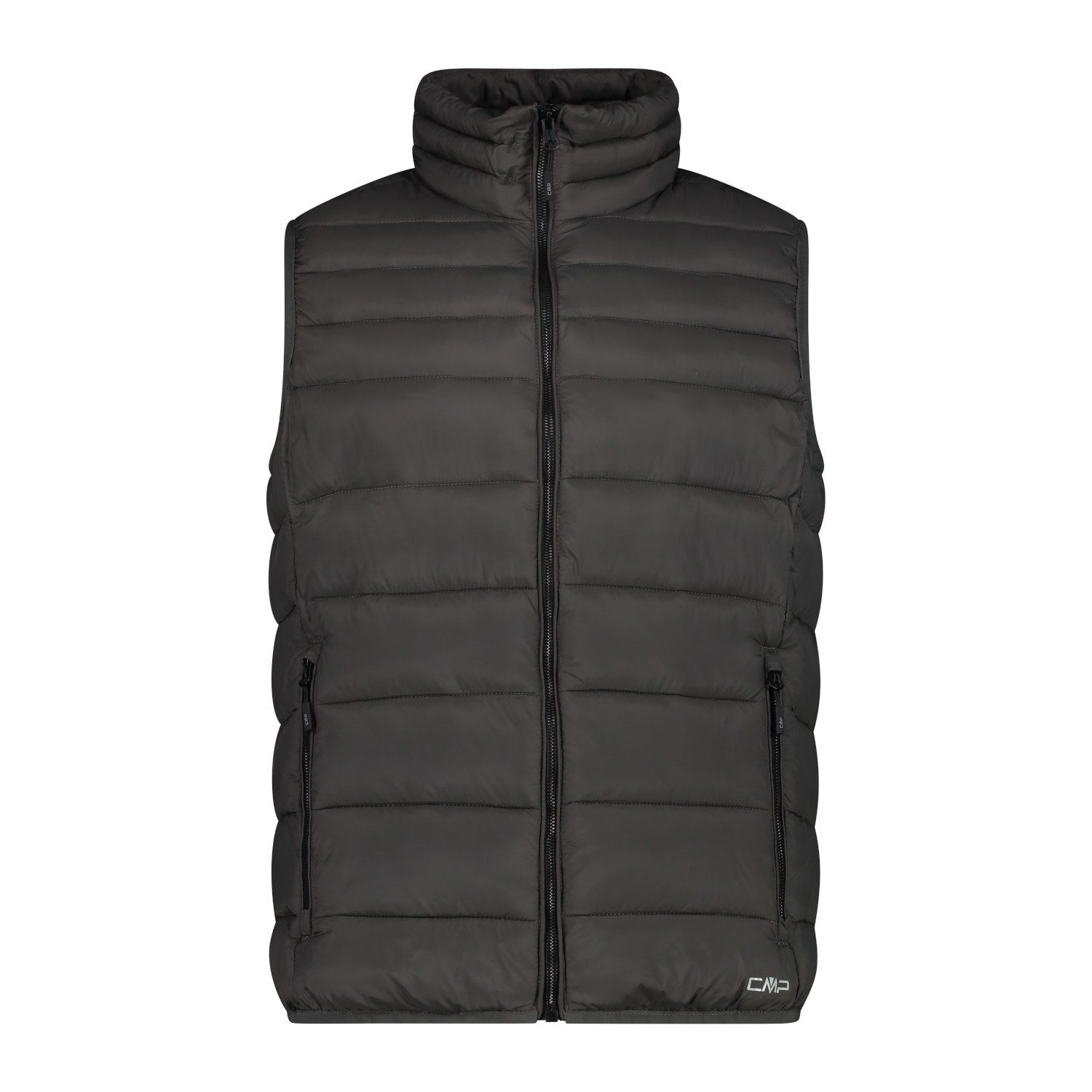 Funktionsweste CMP Herren Weste Man Vest 34K2797