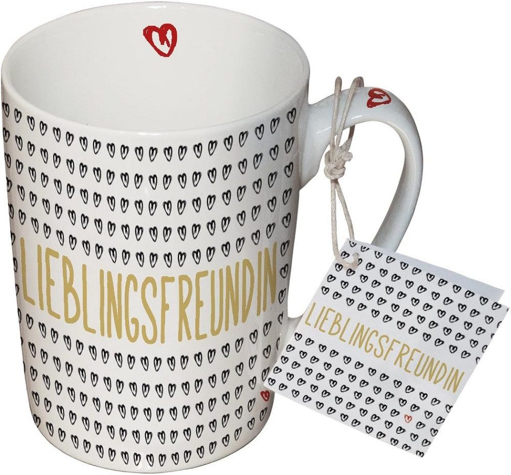 Becher PPD Tasse, Muttertag, Vatertag, Hochzeitstag, Valentinstag, Liebe