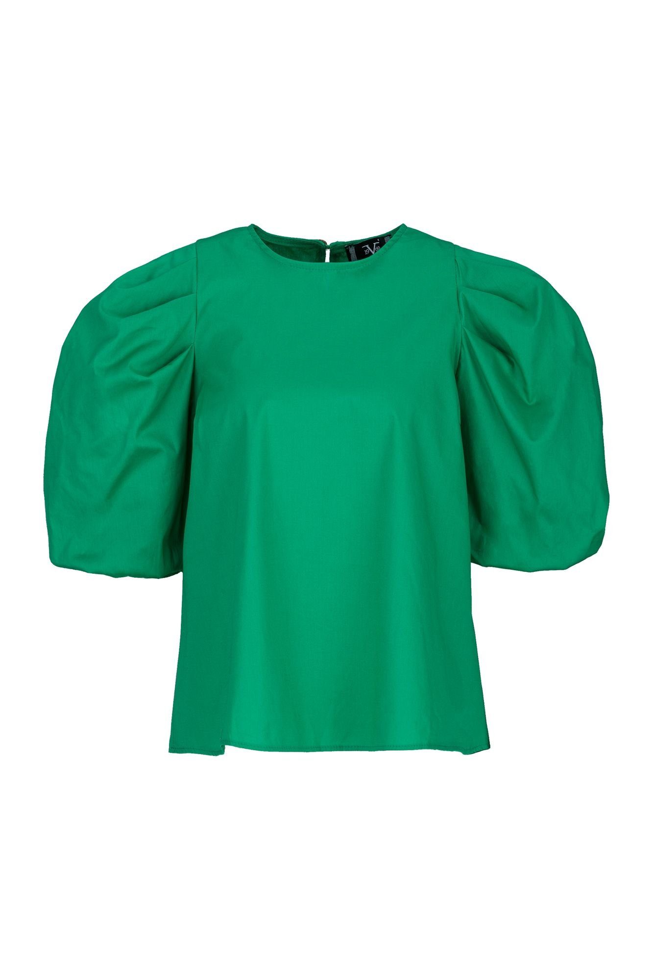 19V69 ITALIA Shirtbluse Maren günstig online kaufen