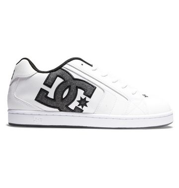 DC Shoes Net Sneaker