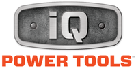 IQ-Tools