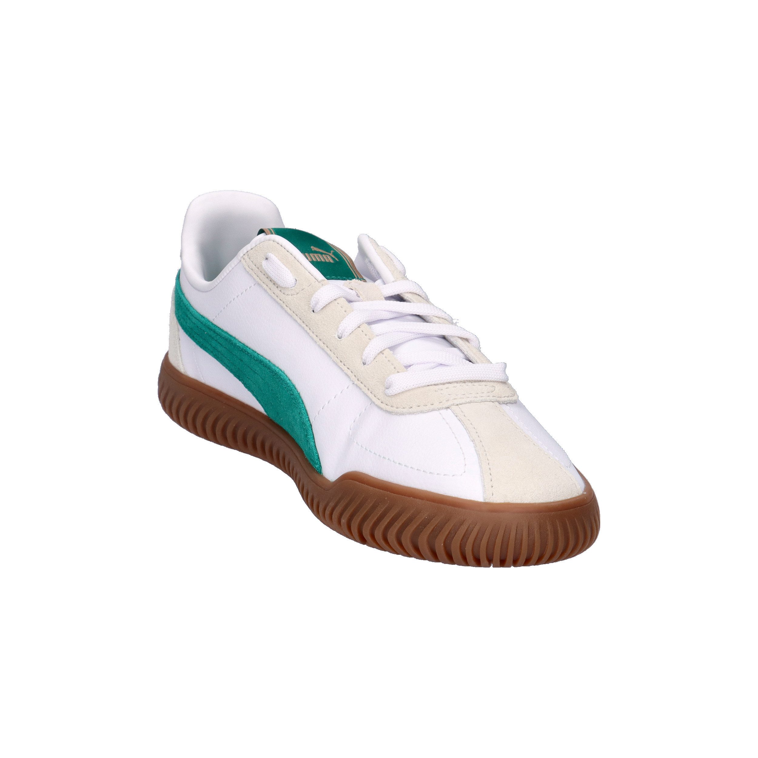 PUMA Puma Unisex Sneaker Puma Club günstig online kaufen