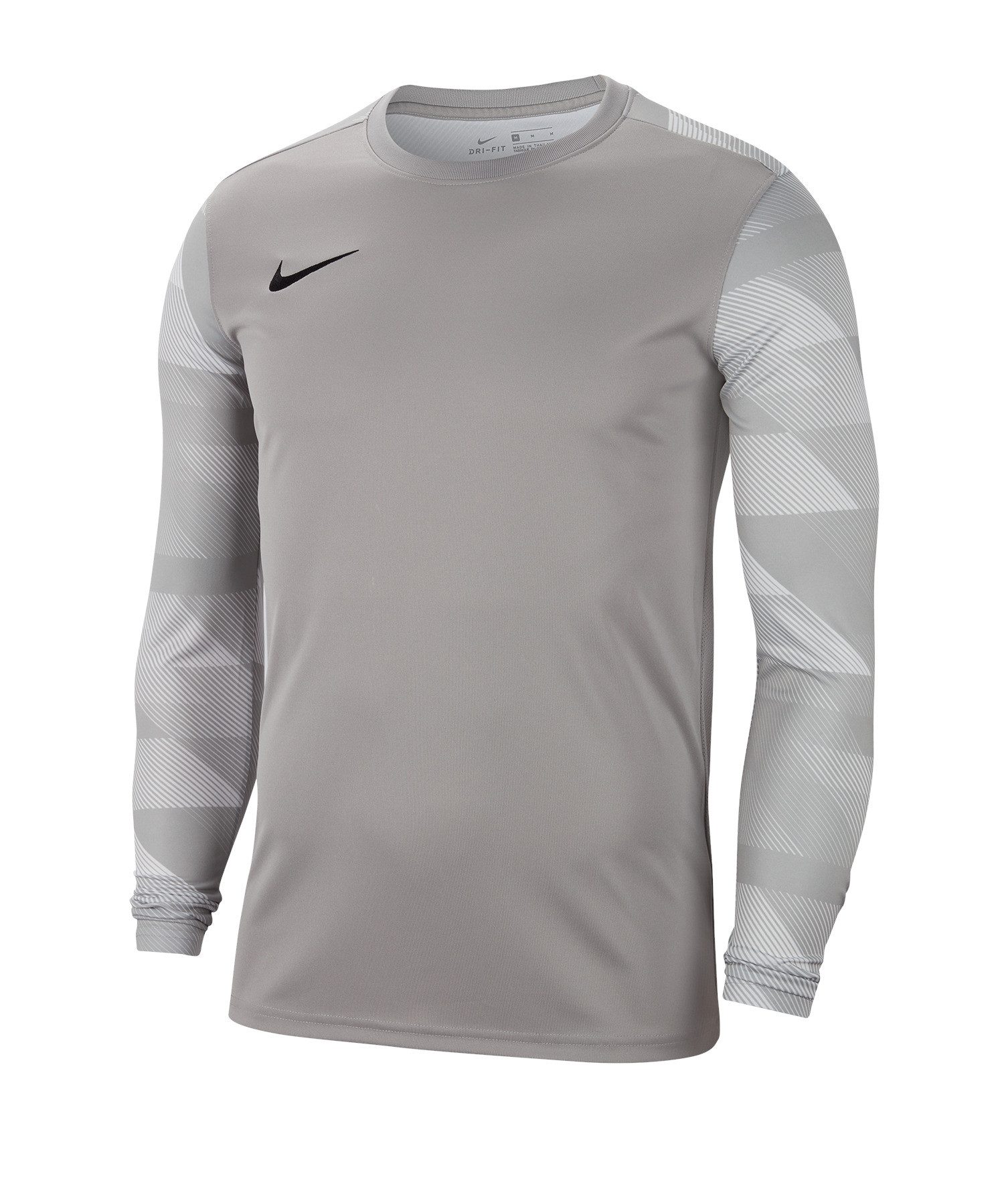 Nike Torwarttrikot Nike Performance Park IV TW-Trikot langarm Herren