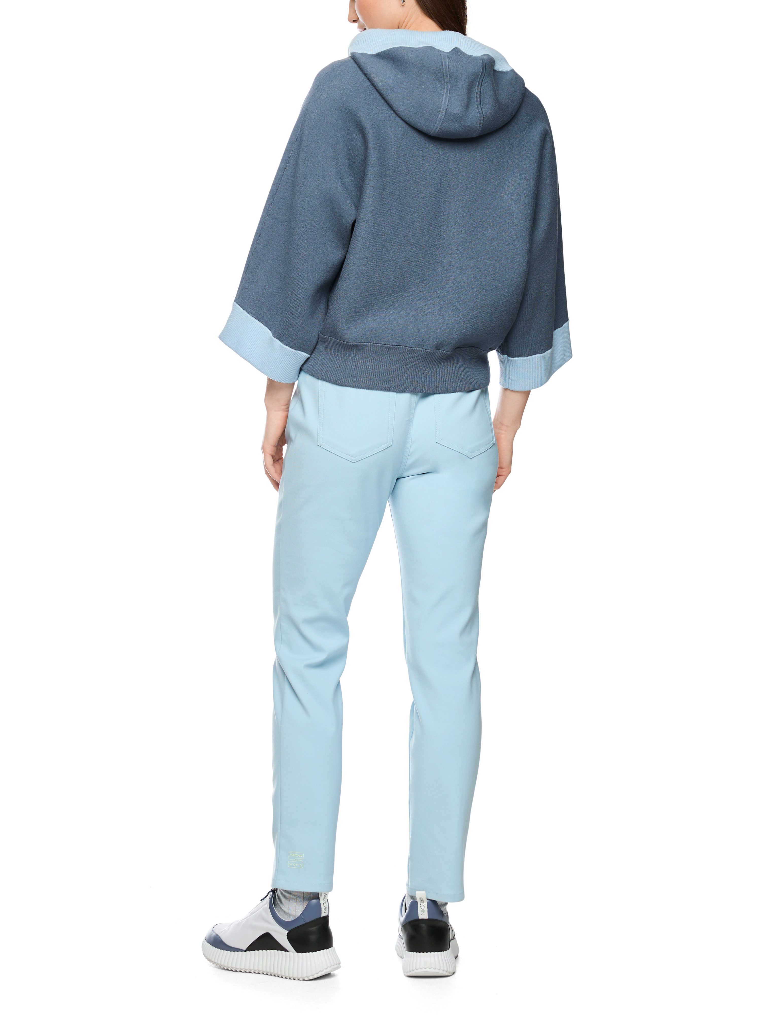 Marc Cain Outdoorjacke