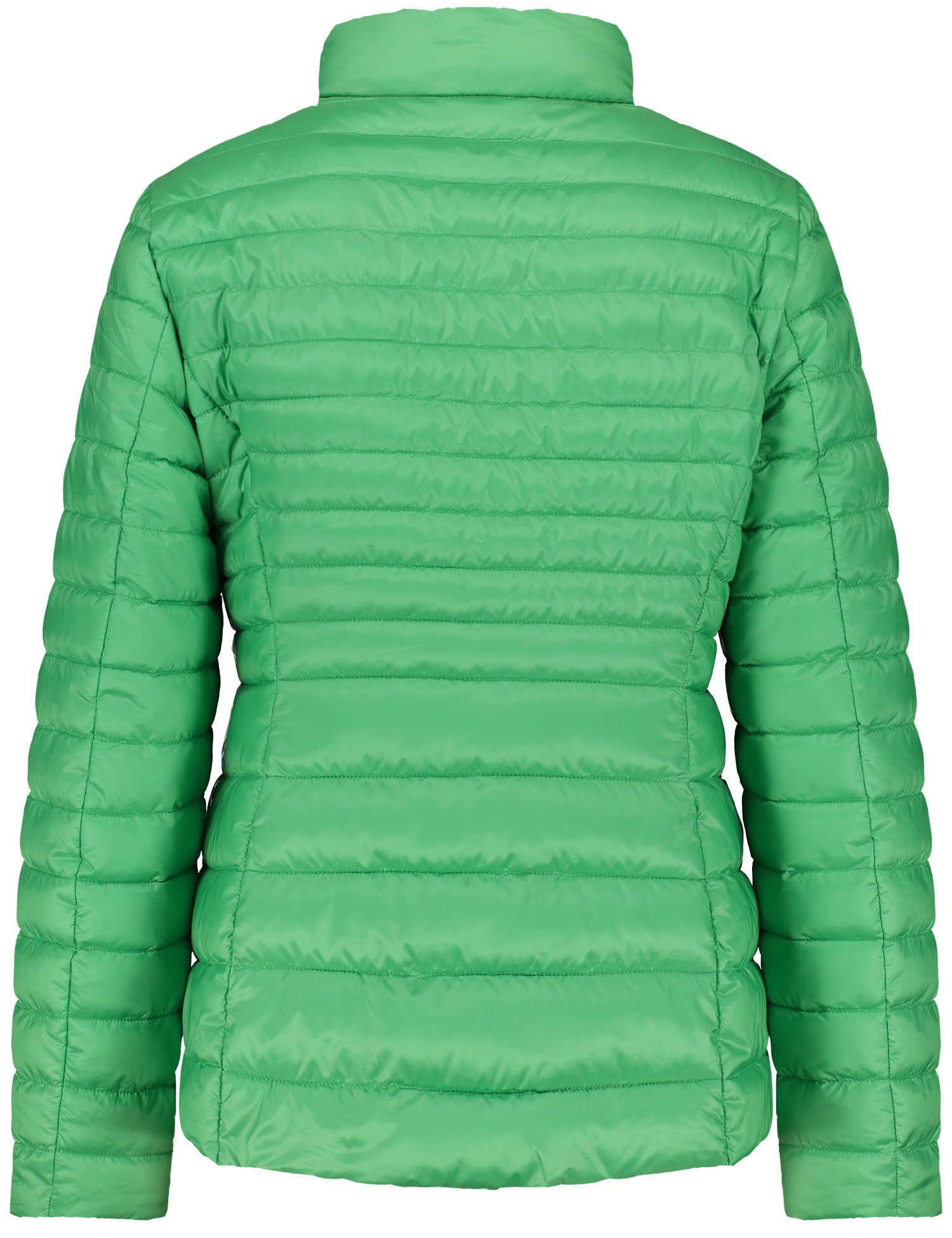 GERRY WEBER Steppjacke Leichte Steppjacke