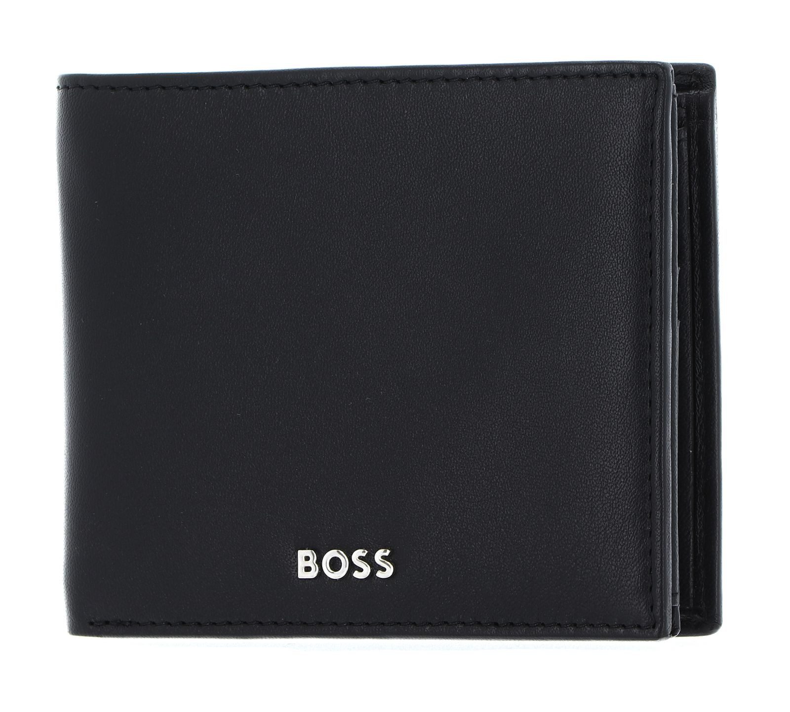 BOSS Geldbörse Classic Smooth günstig online kaufen