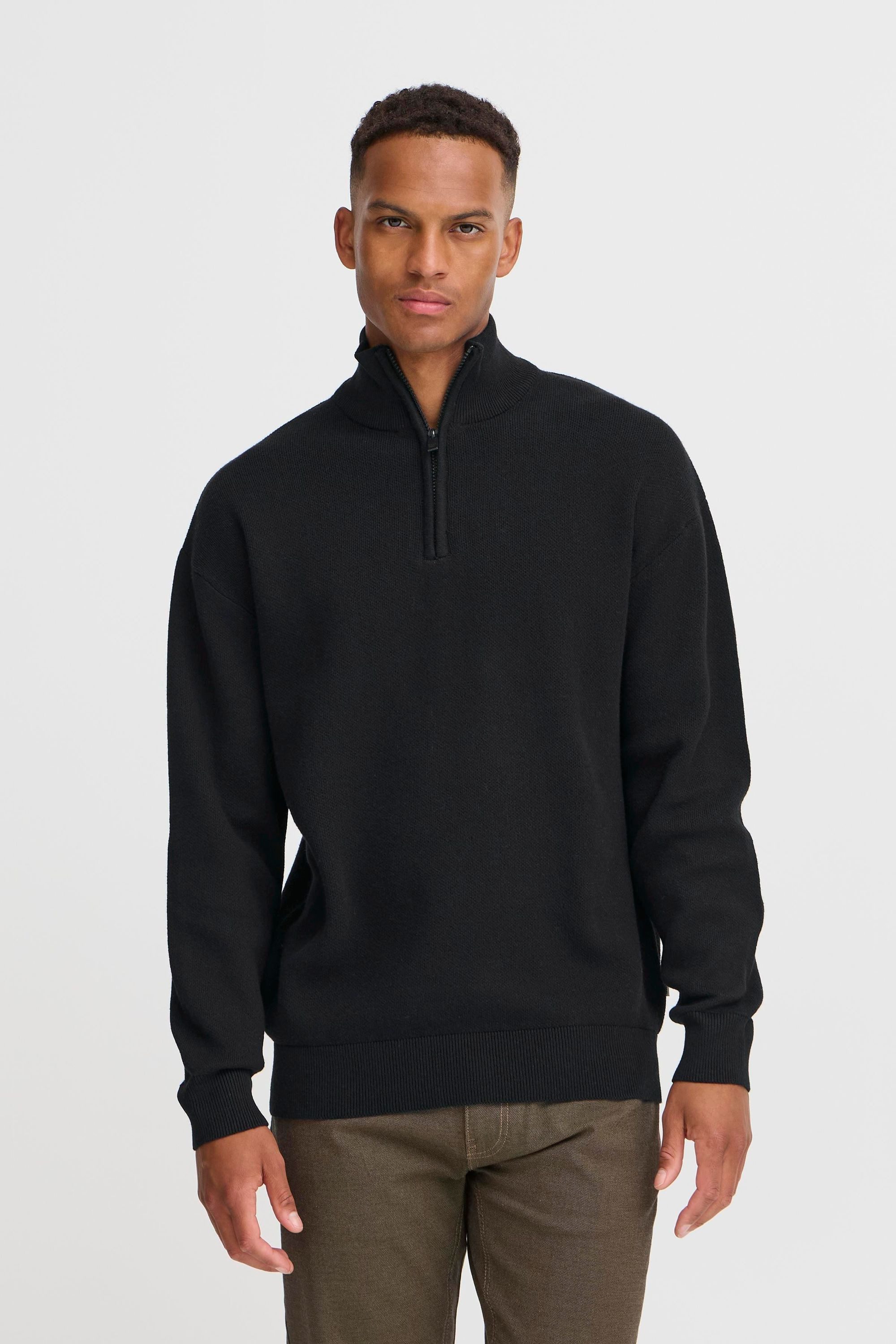 !Solid Troyer SDFINNET Moderner Troyer günstig online kaufen