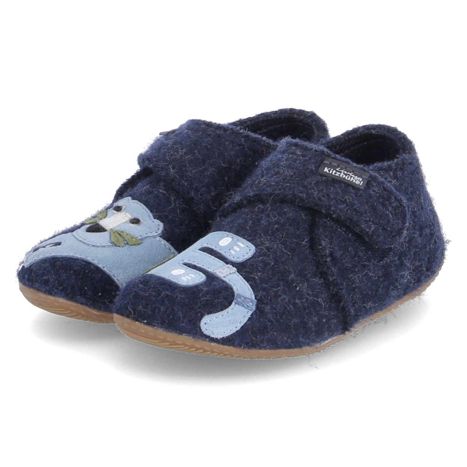 Living Kitzbühel Hausschuhe Hausschuh