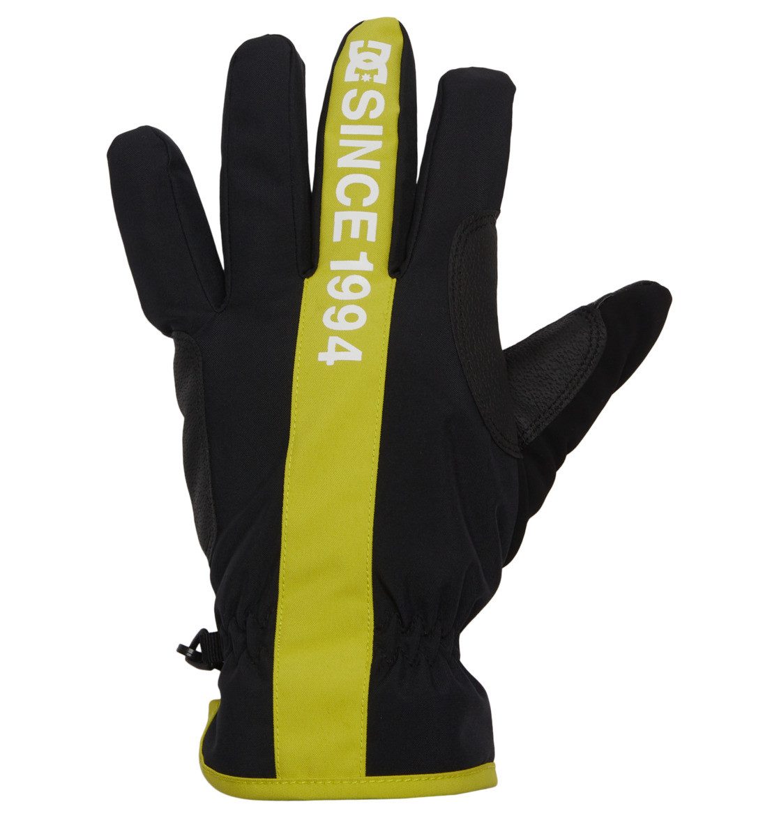 DC Shoes Snowboardhandschuhe Salute günstig online kaufen