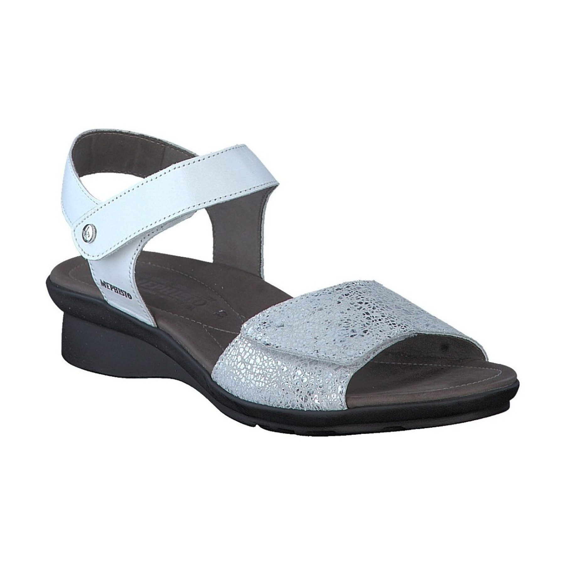 Mephisto Mephisto für Damen Sandale (keine Angabe, keine Angabe)