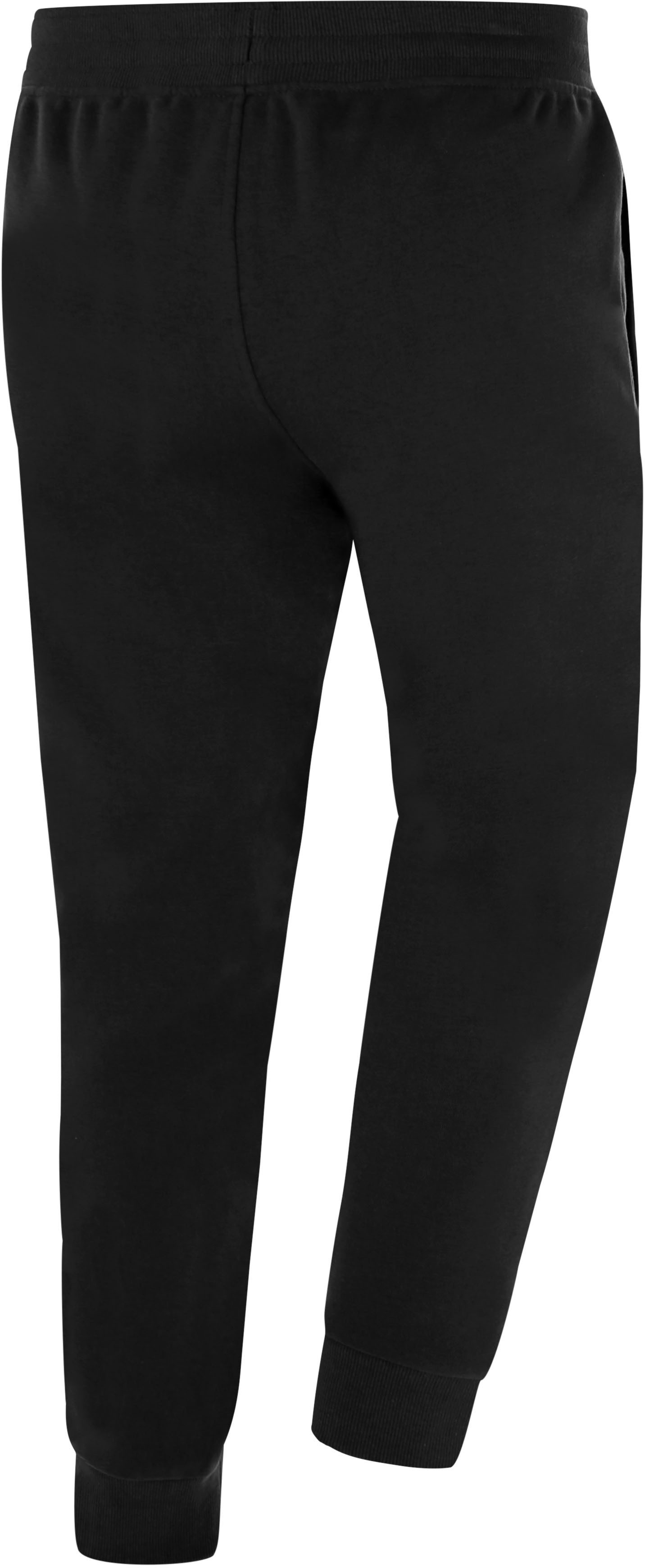 Capelli Sport Sweathose innenliegender Kordelzug am Bund günstig online kaufen