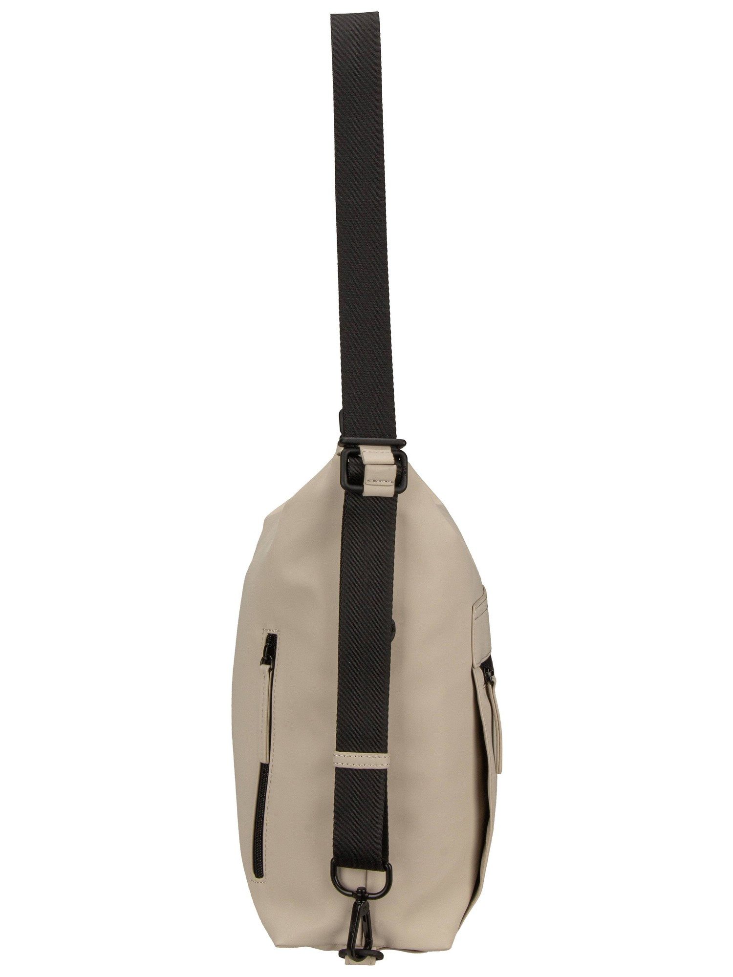 Jost Rucksack Halmstad