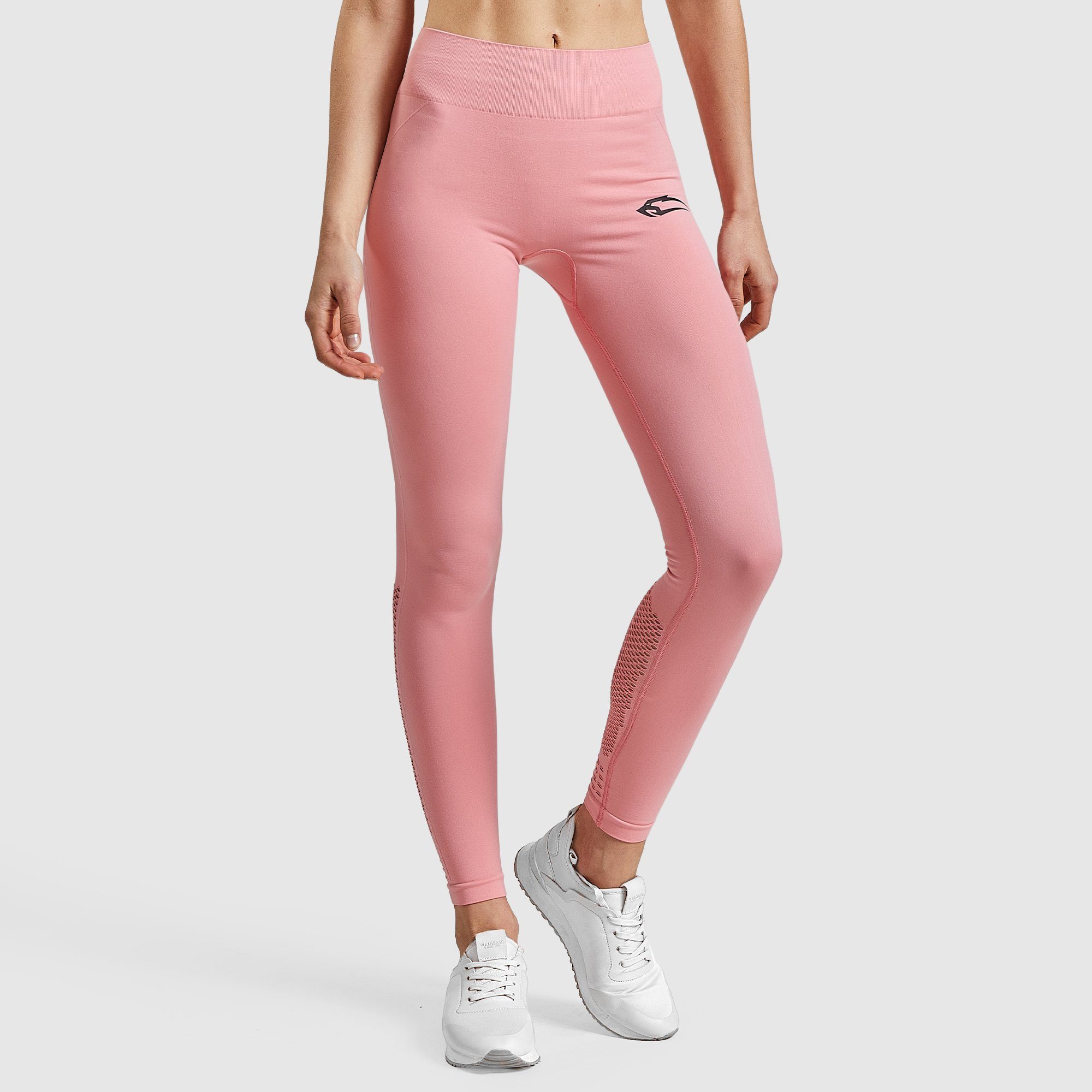 Leggings Seamless Smilodox Airless