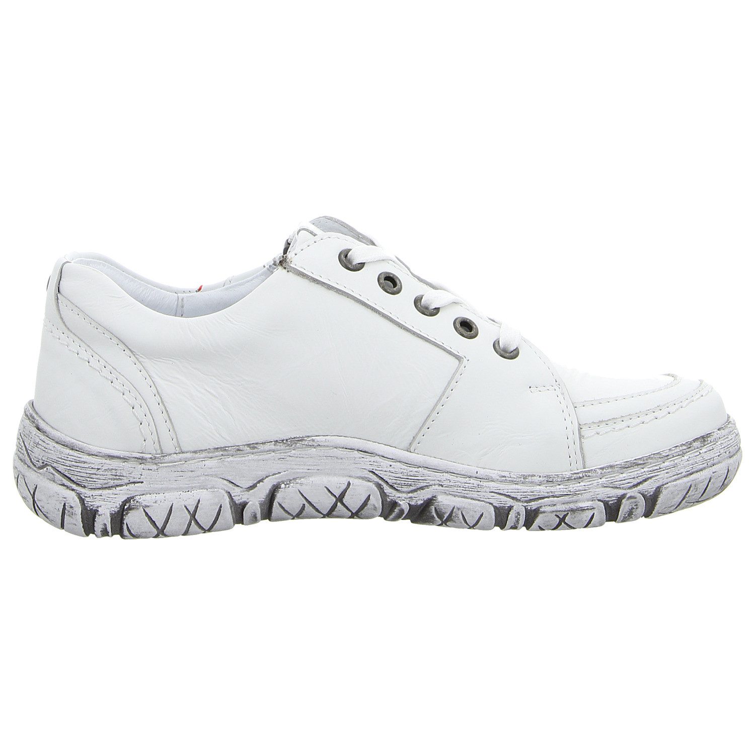 KRISBUT Schnürschuh