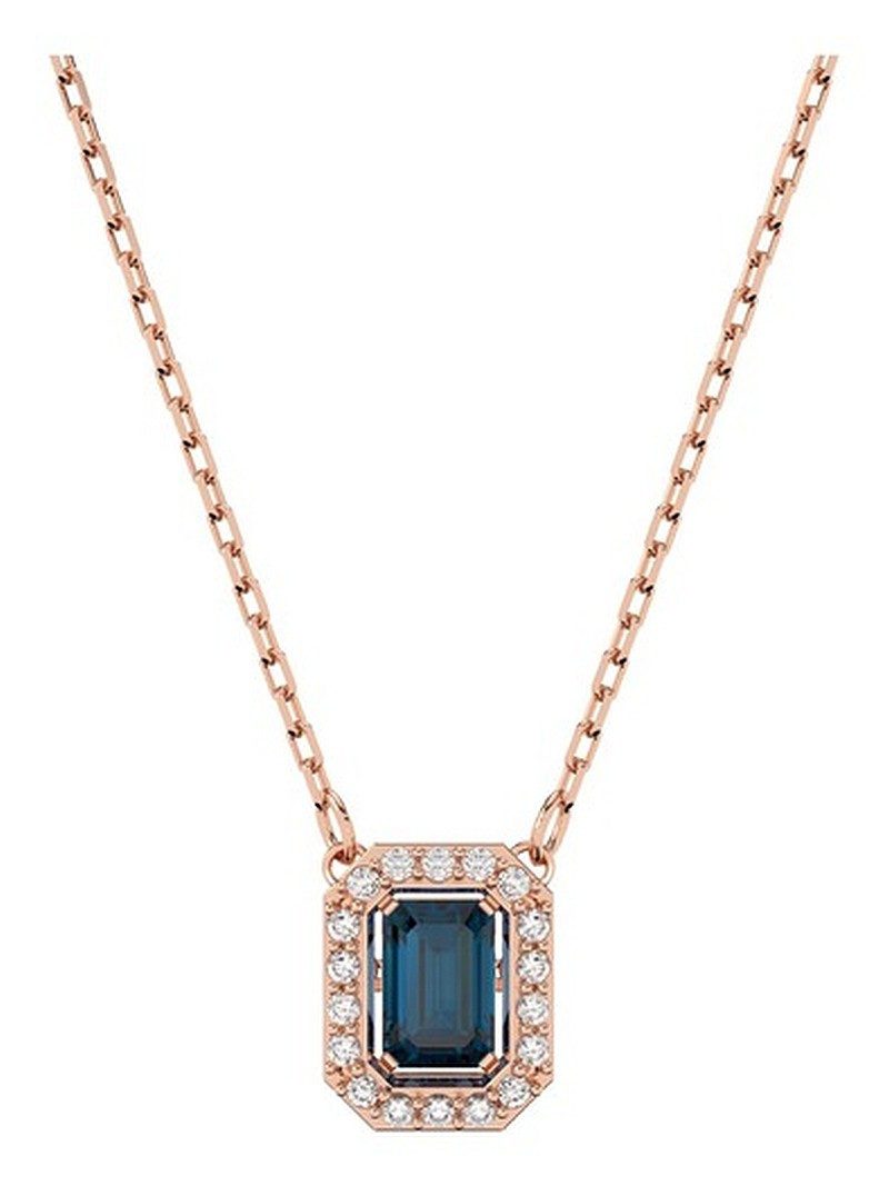 Kette mit Anhänger Millenia 5639751