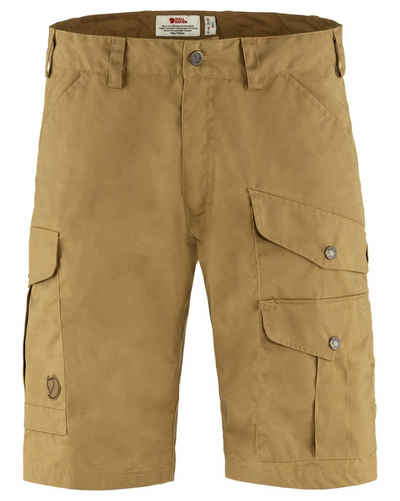 Fjällräven Outdoorhose (1-tlg)