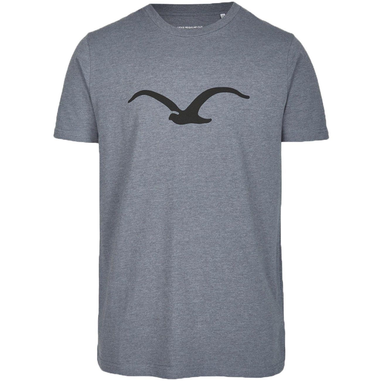 Cleptomanicx T-Shirt Mowe Mowe