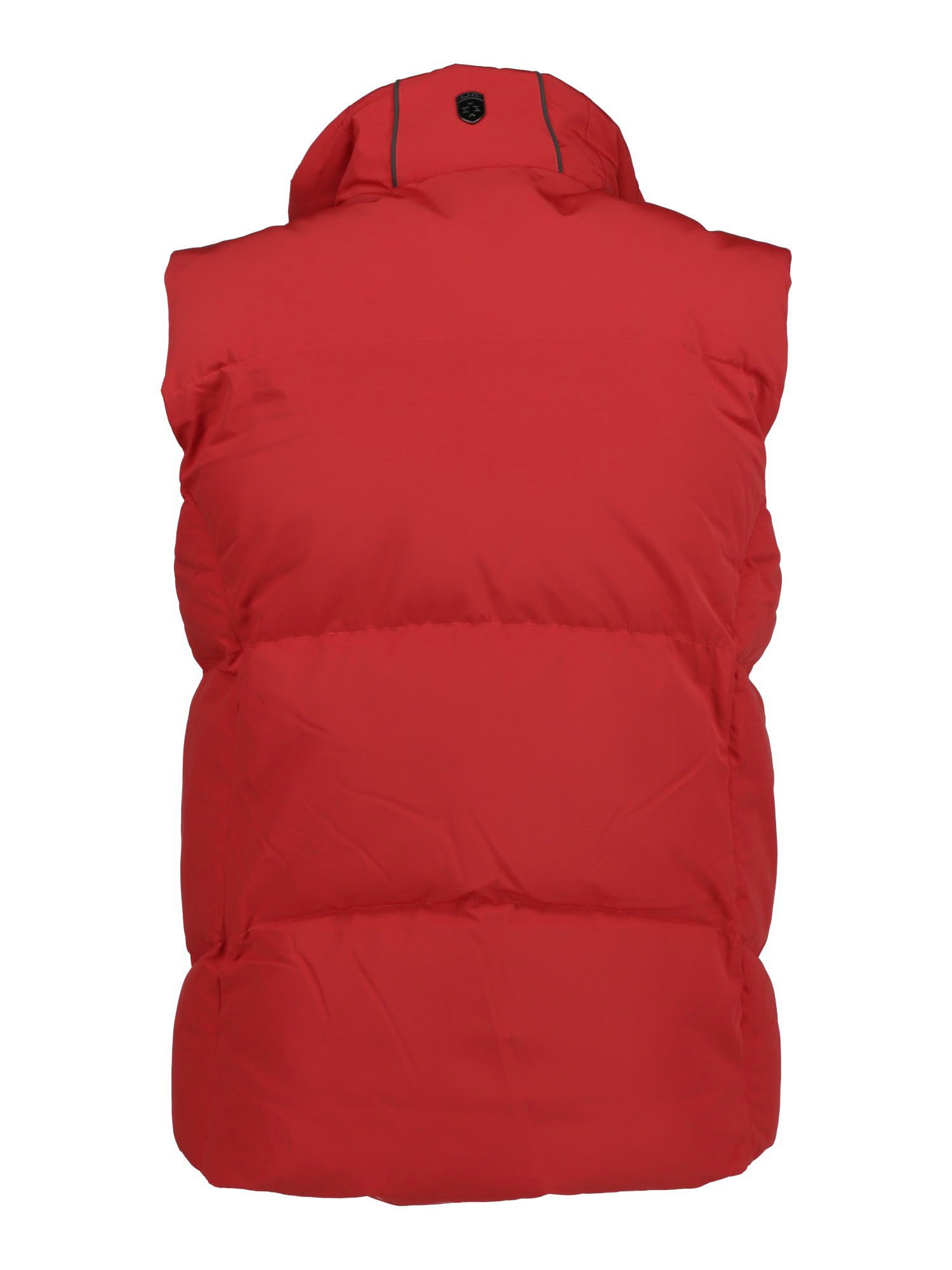 Hood Wellensteyn Weste Sale Wellensteyn Snowdome Vest Wellensteyn
