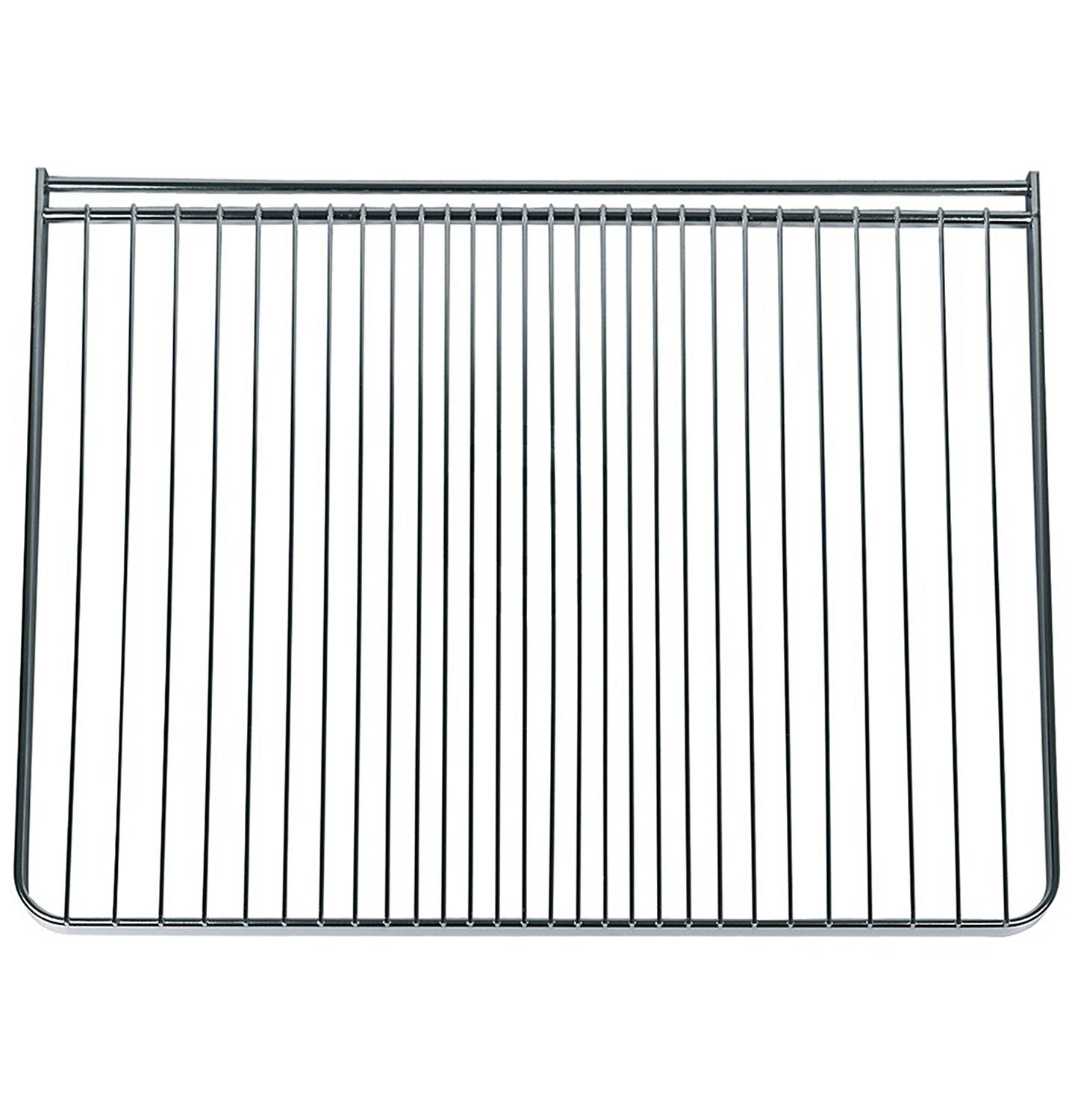 BOSCH Grillrost Решетки 00479677 Kombirost 450x360 mm