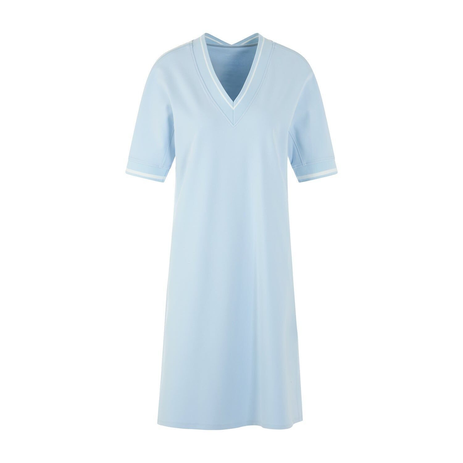 Sommerkleid