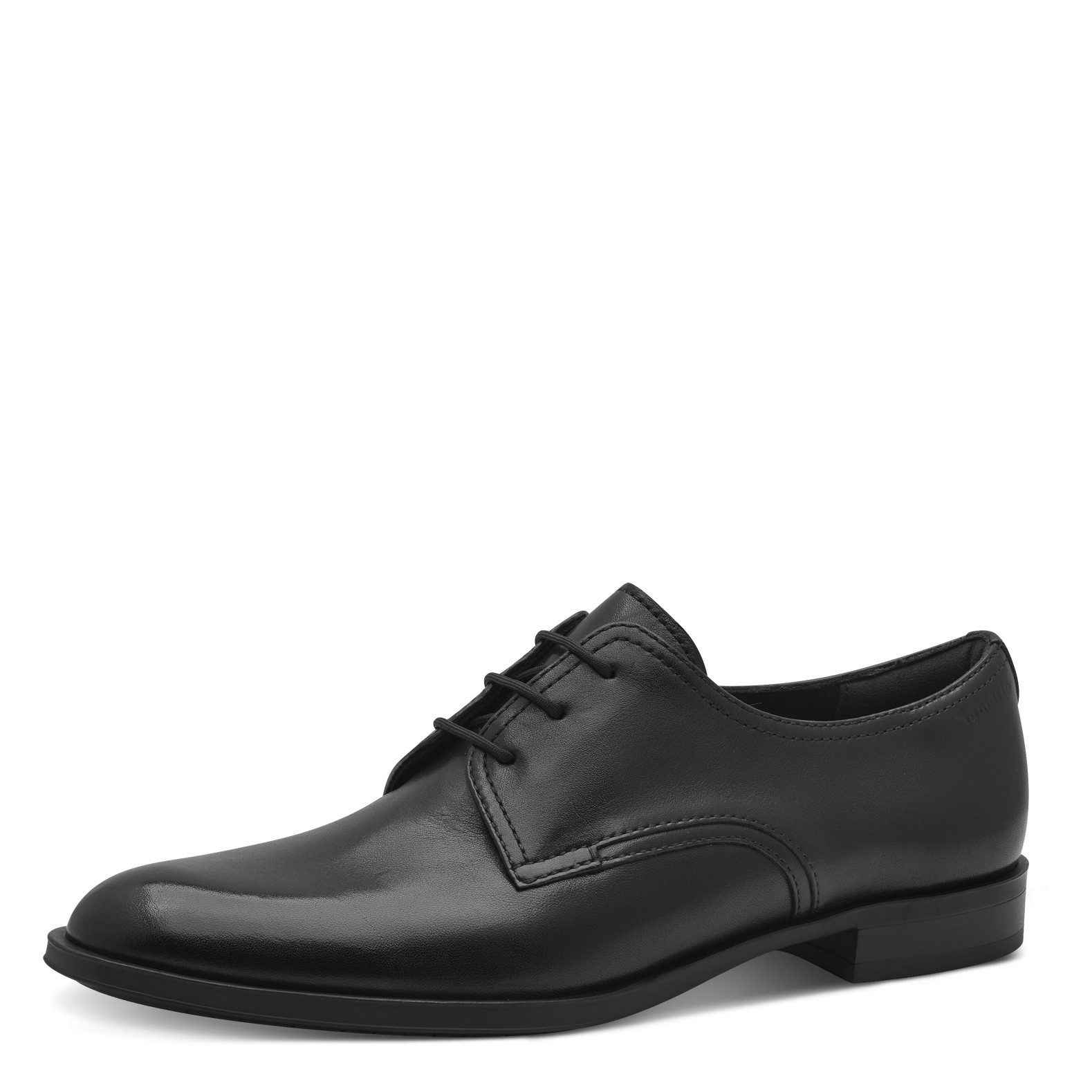 Tamaris Schnürschuh günstig online kaufen