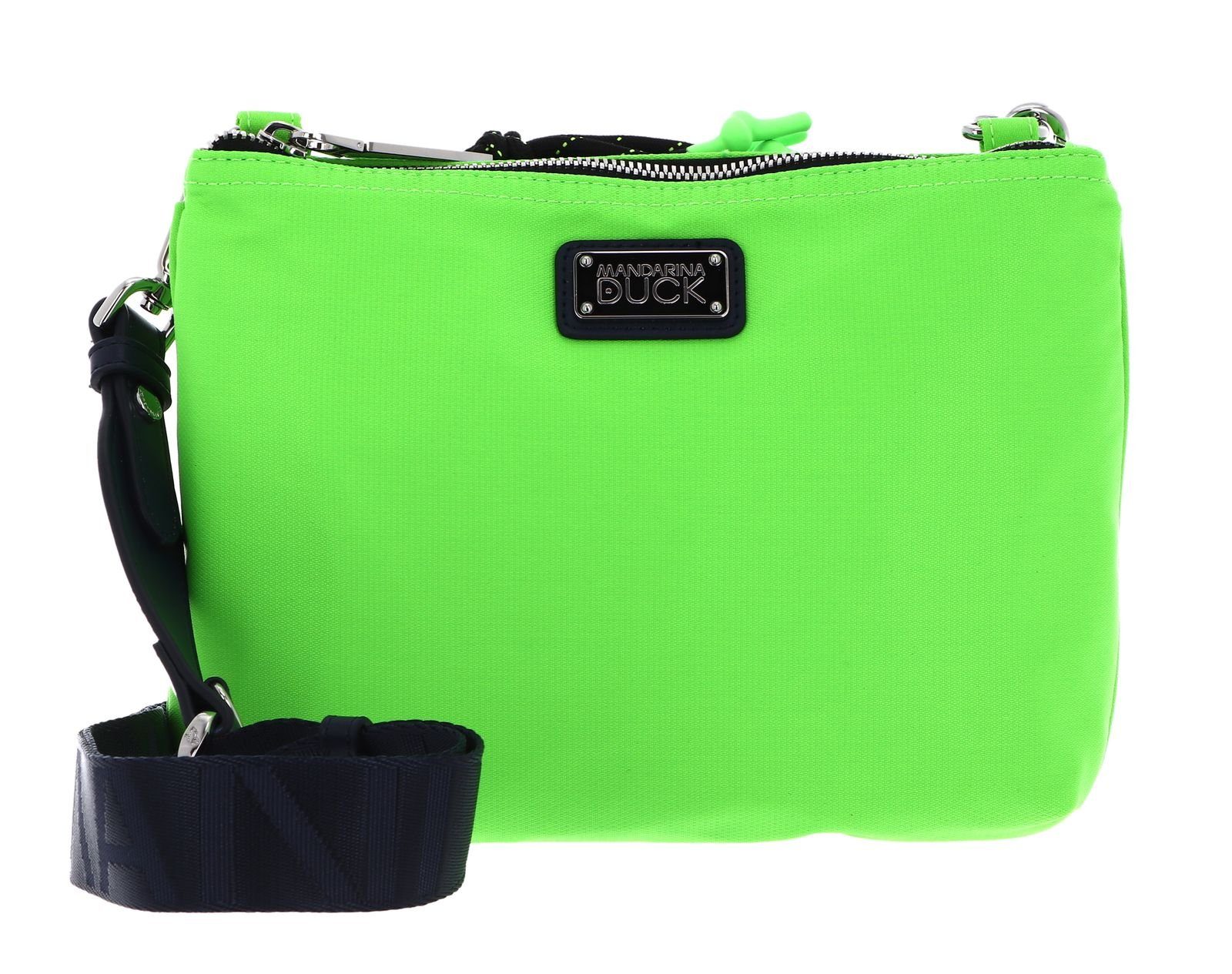 Mandarina Duck Schultertasche Style günstig online kaufen