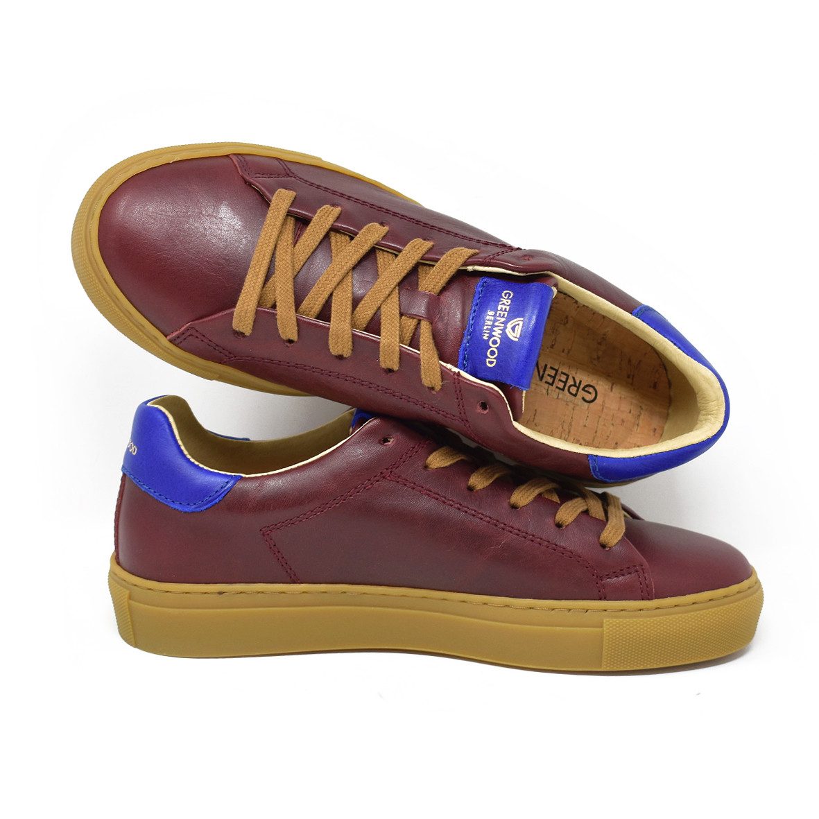 GWB Sneaker eve Sneaker