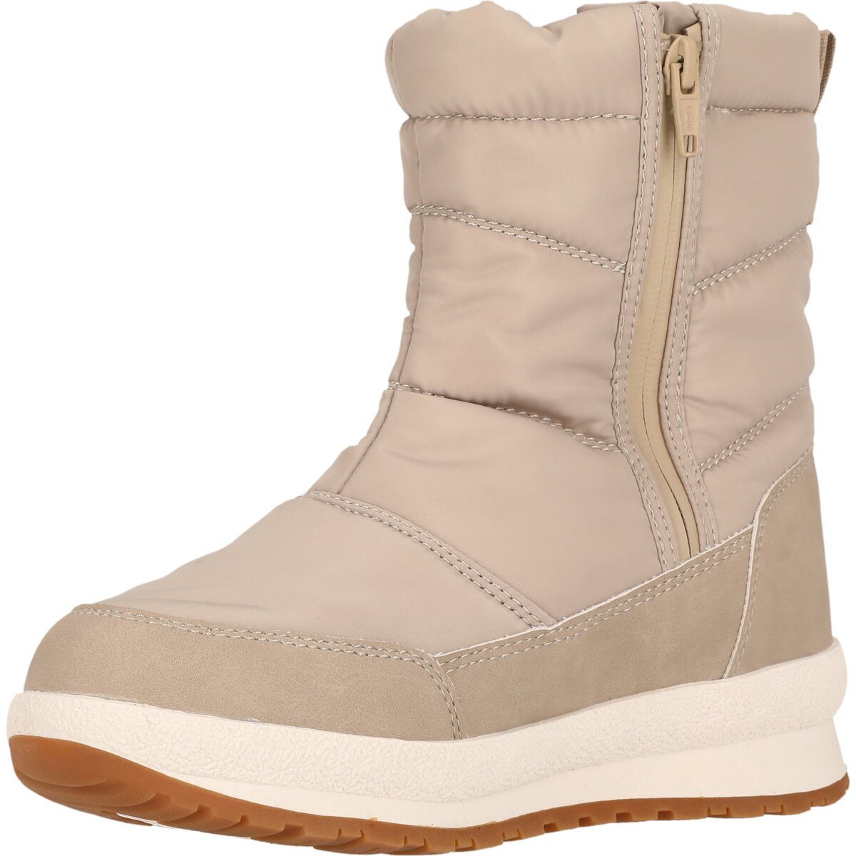 WHISTLER Vasora W Boot WP Schlupfboots wasserdicht, ohne Verschluss, für Wi günstig online kaufen